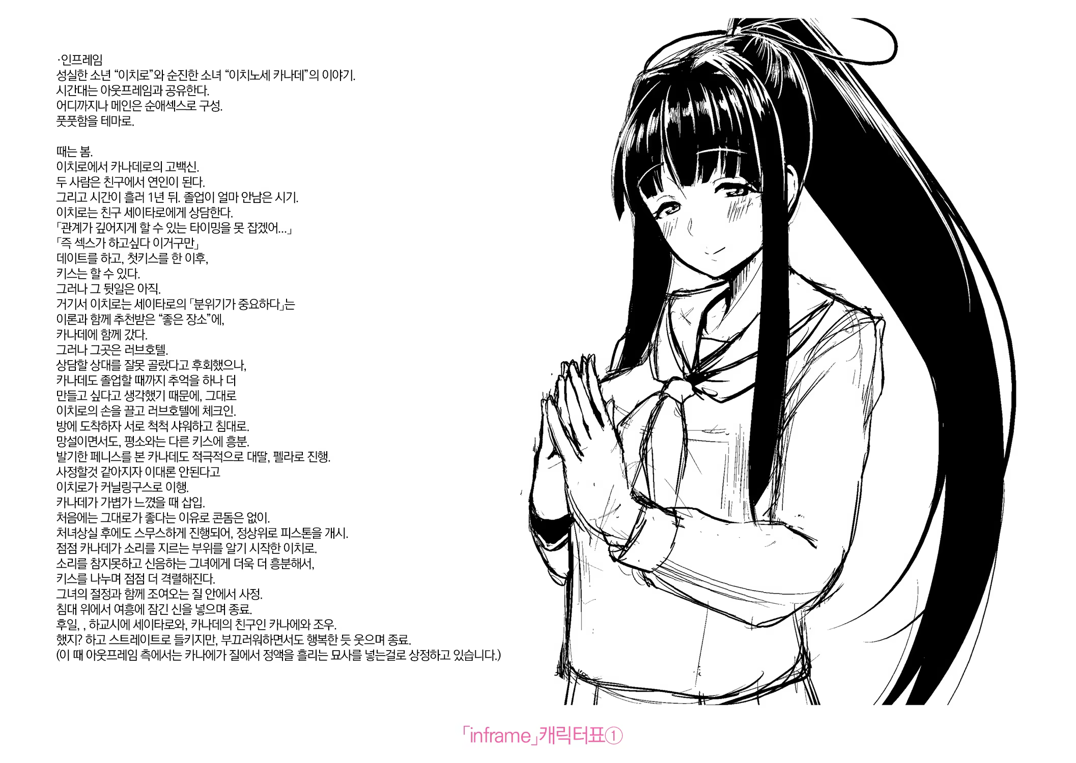 Content 1233100 - 210 페이지