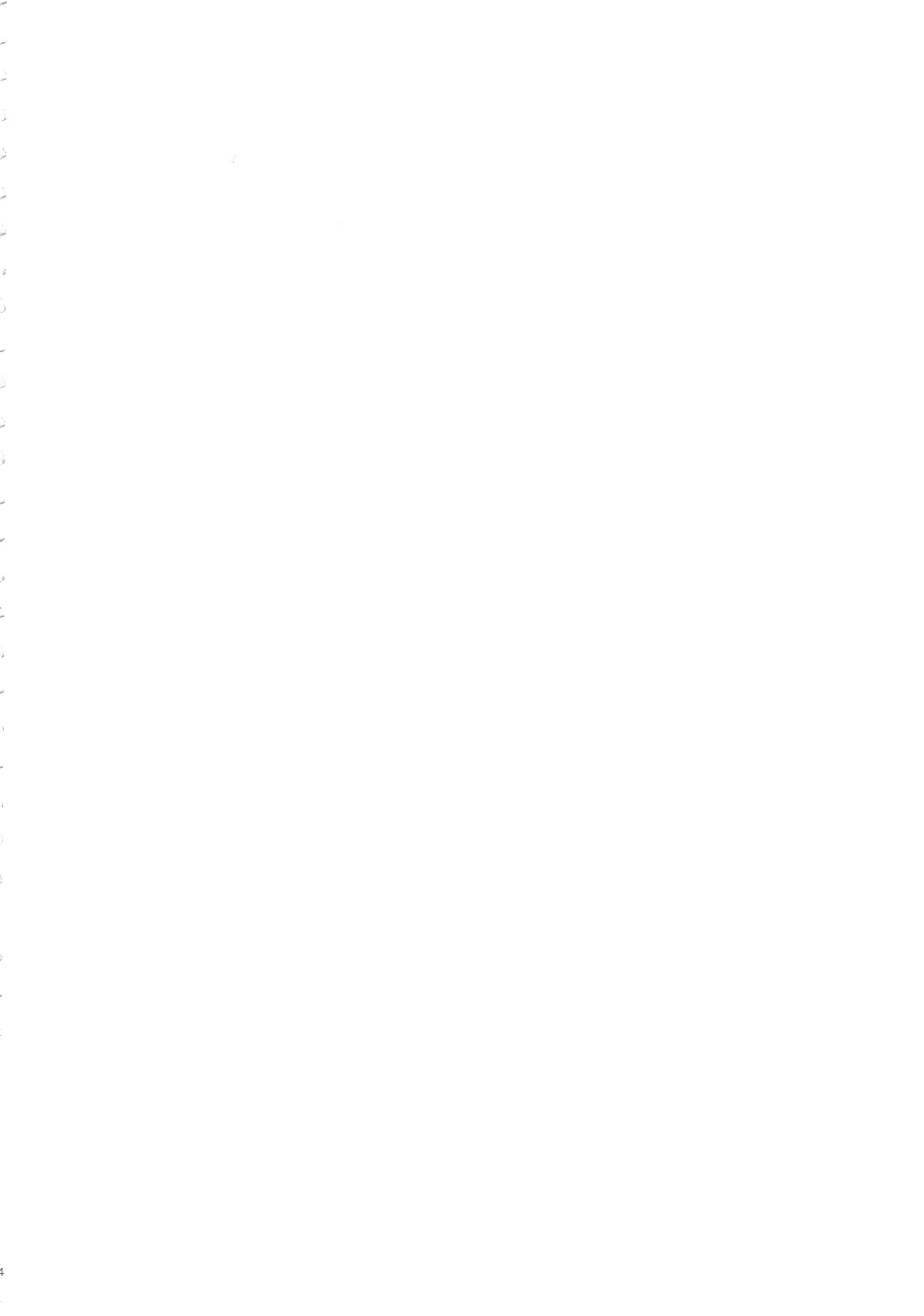 Content 1233434 - 3 페이지