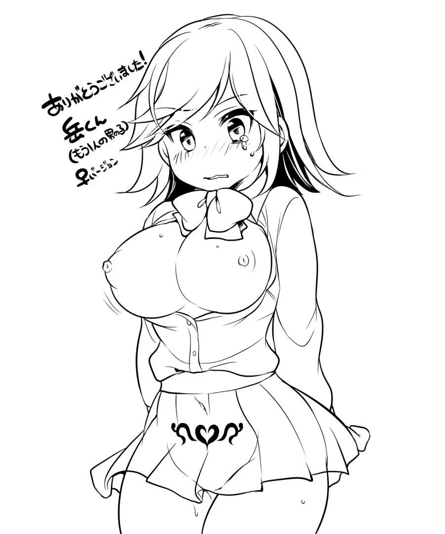 Content 1233764 - 32 페이지