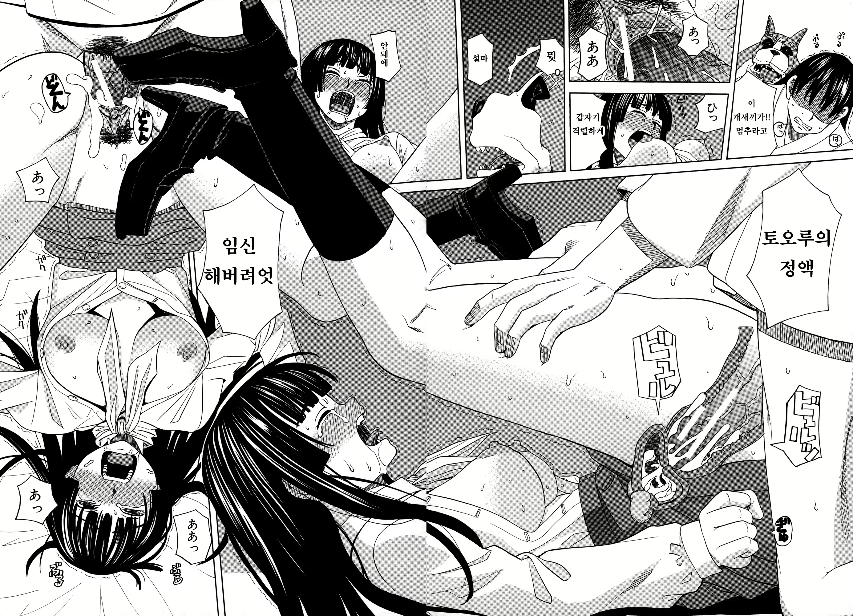 Content 1233798 - 136 페이지