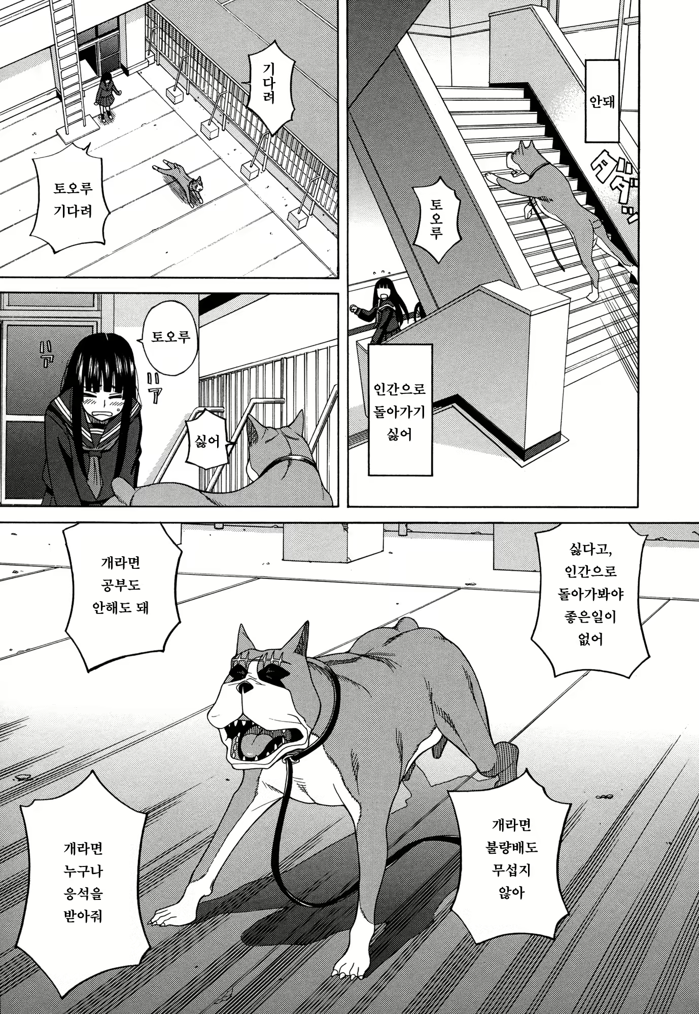 Content 1233798 - 154 페이지