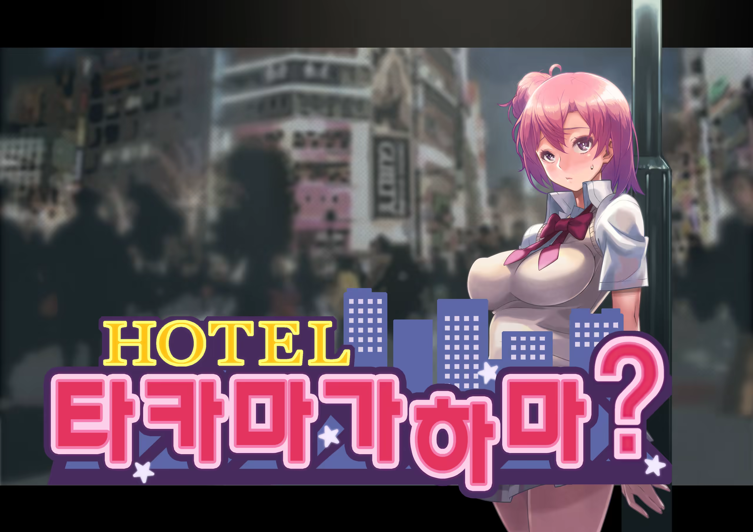 Content 1233871 - 13 페이지