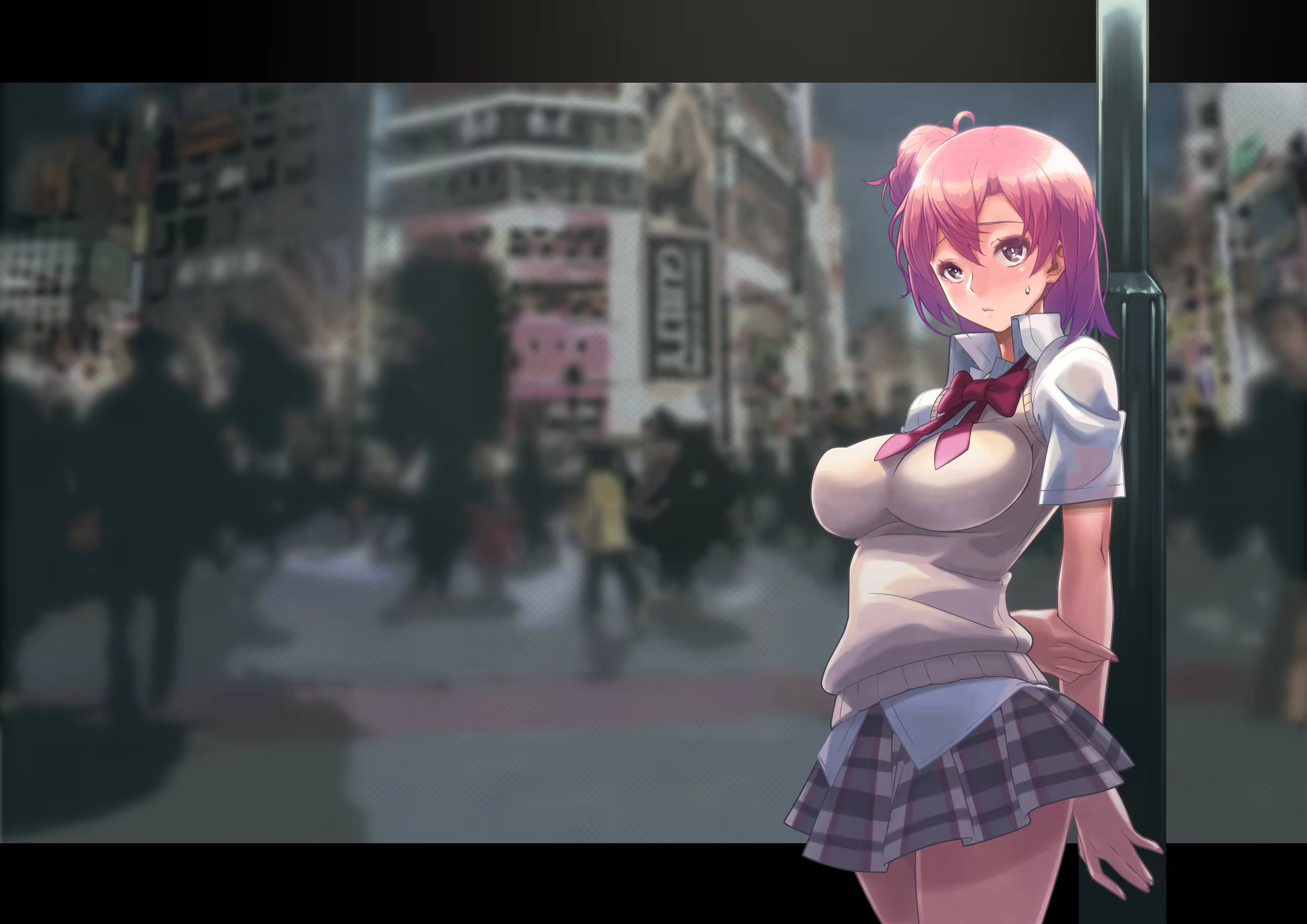 Content 1233871 - 2 페이지