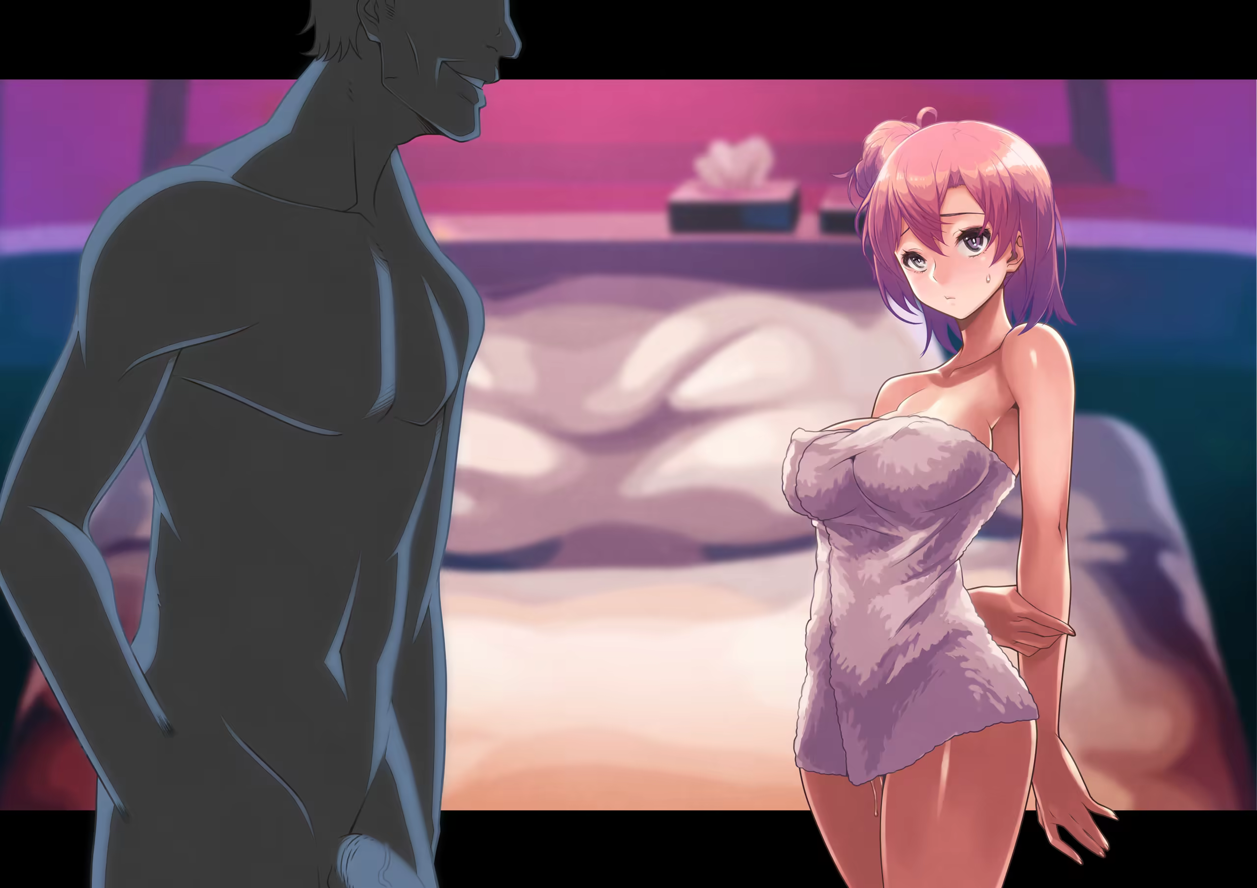Content 1233871 - 58 페이지