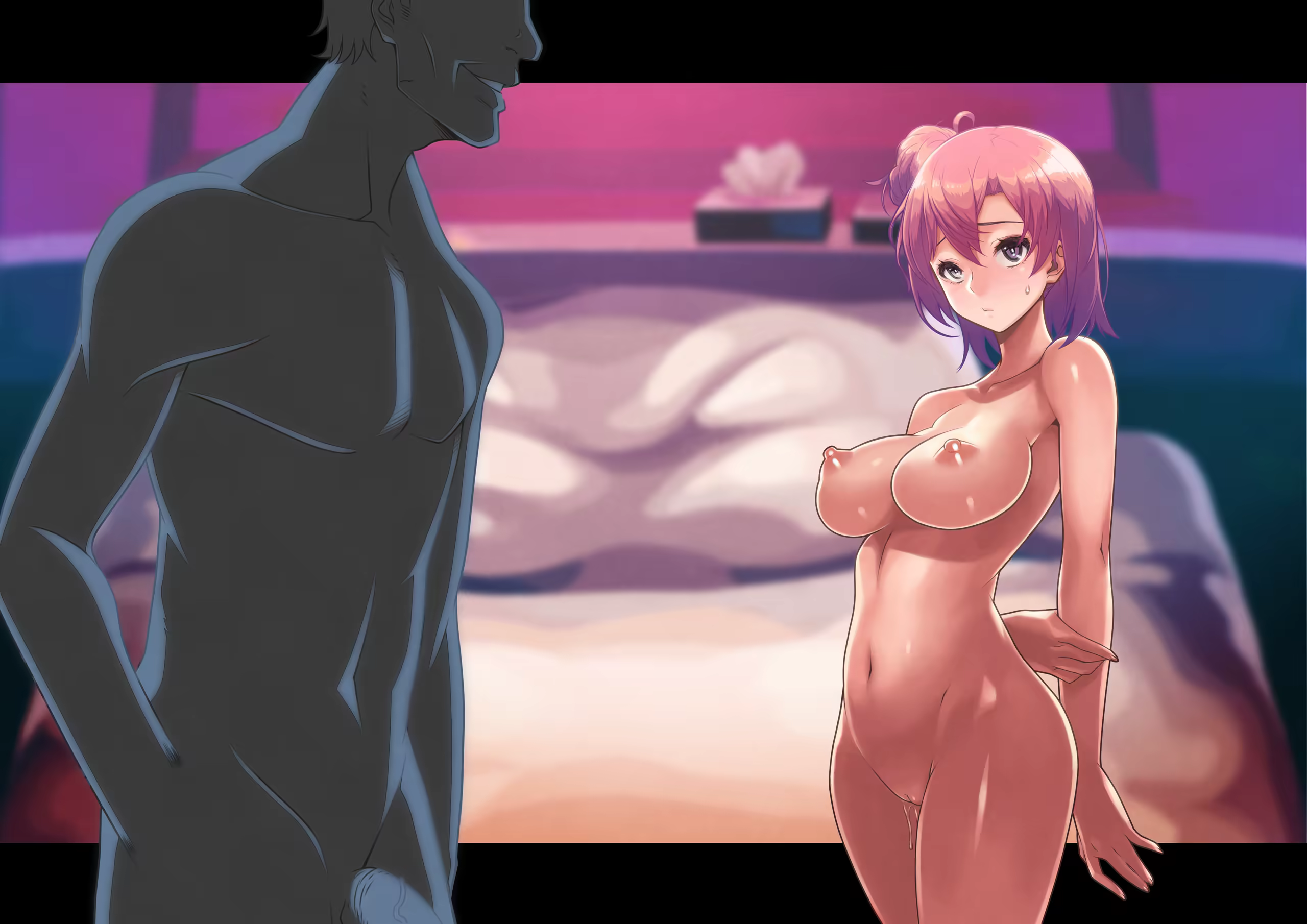 Content 1233871 - 60 페이지