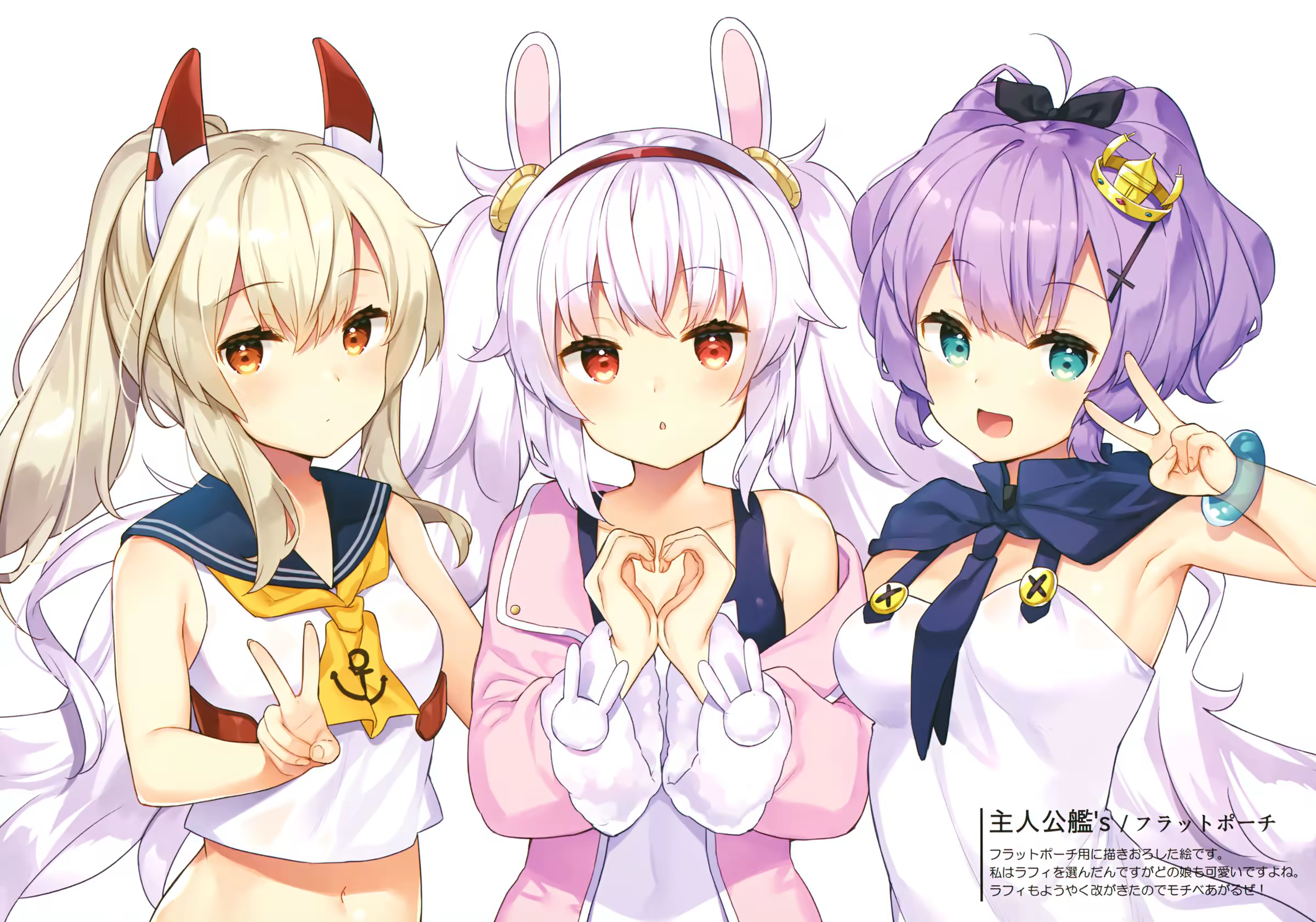 Content 1234309 - 22 페이지