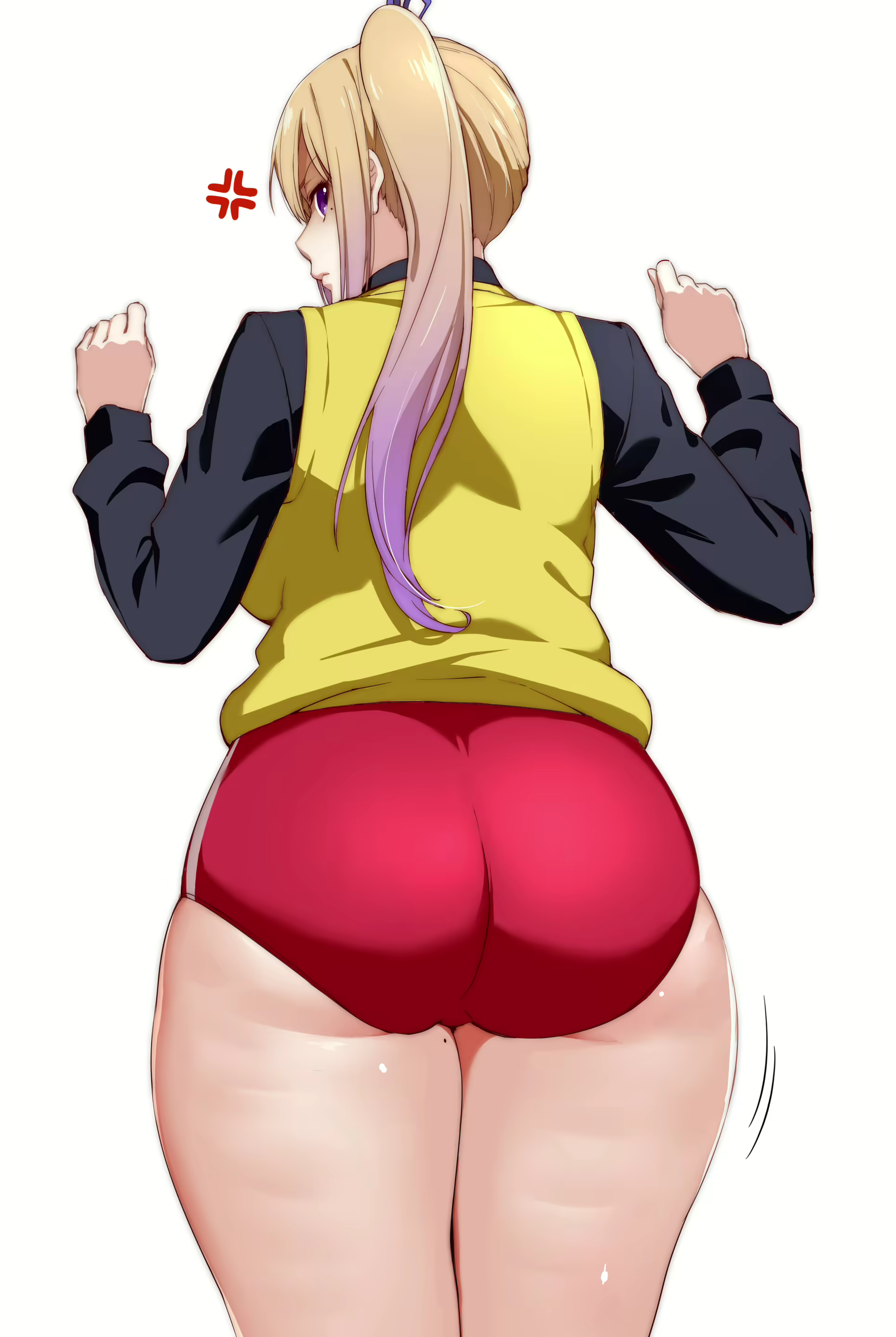 Content 1234418 - 30 페이지