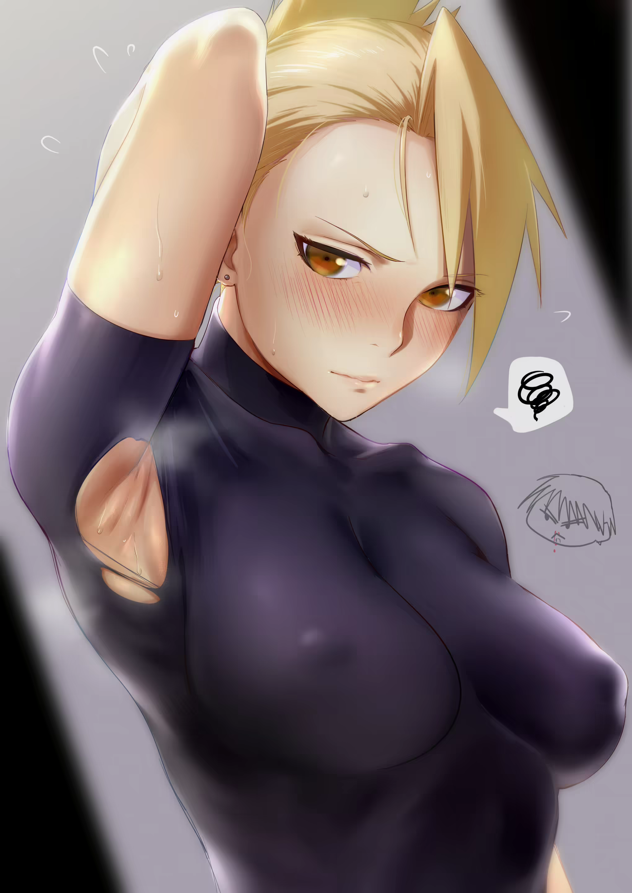 Content 1234418 - 39 페이지