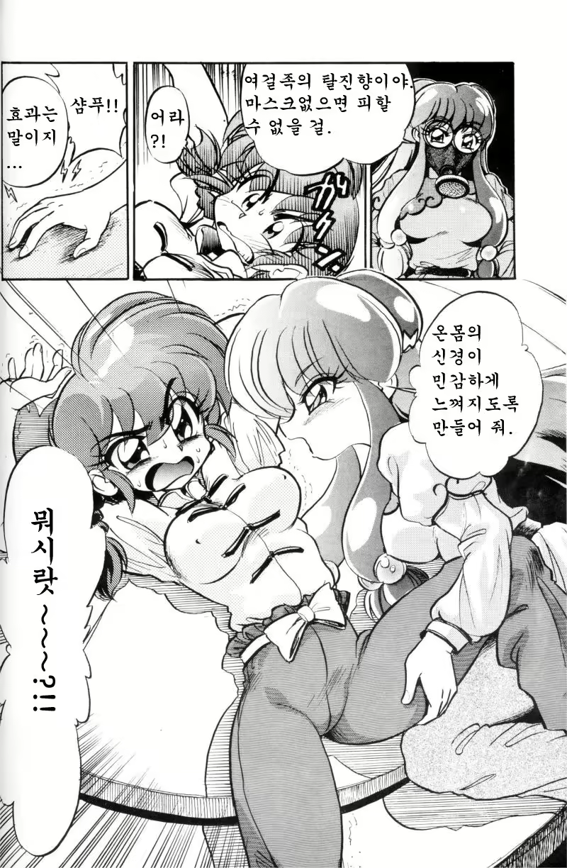 Content 1234535 - 7 페이지