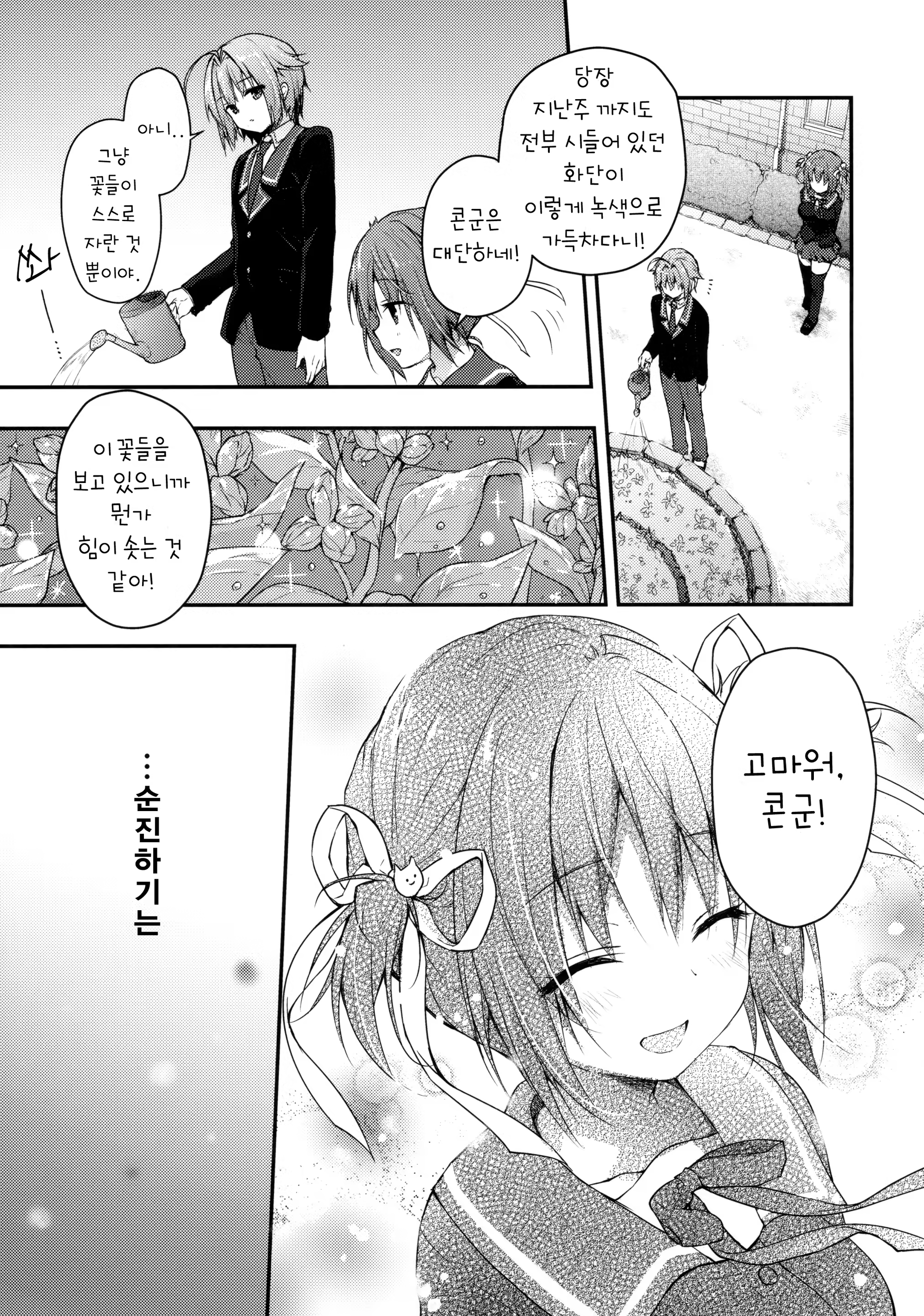 Content 1234550 - 5 페이지