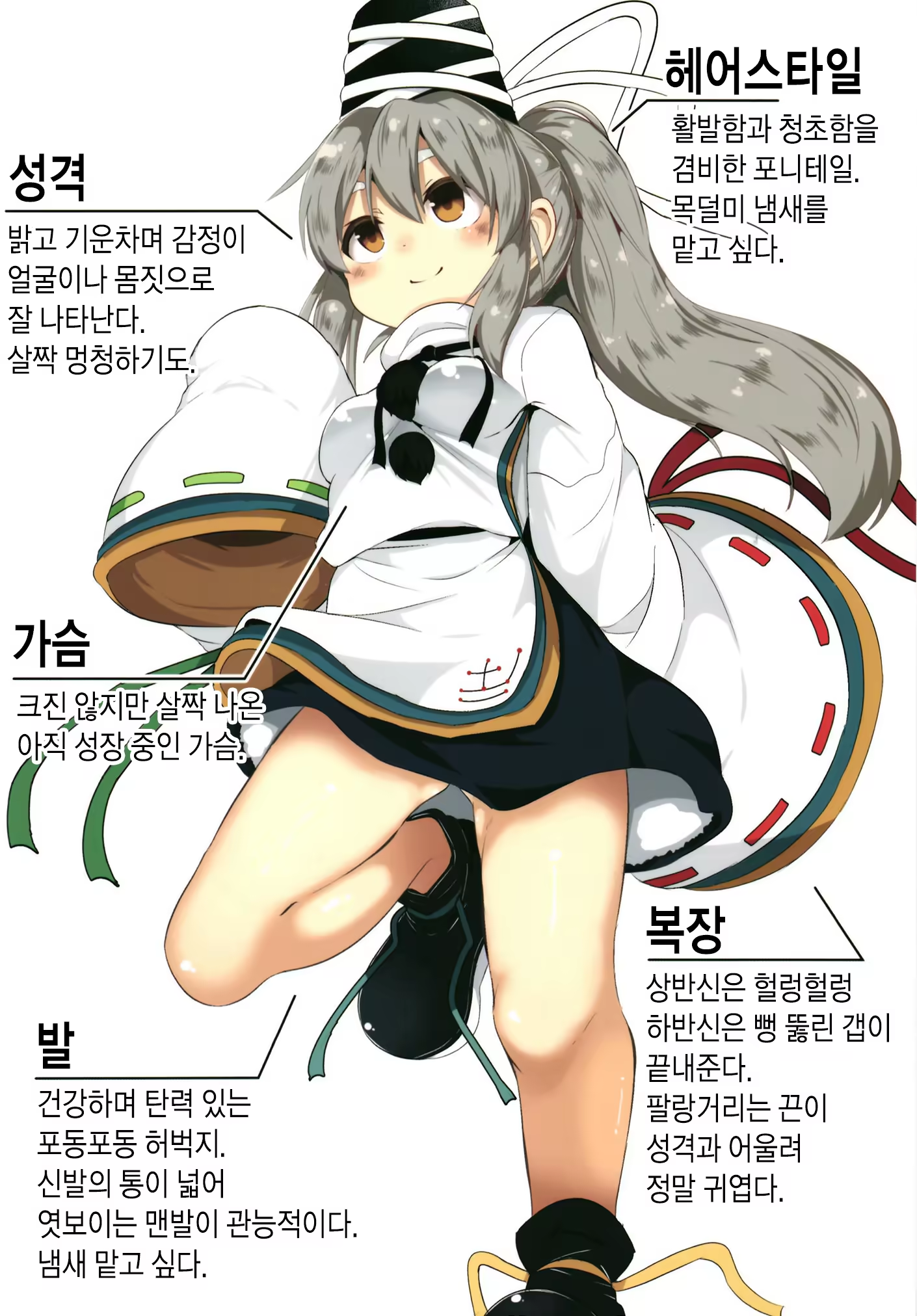 Content 1236244 - 33 페이지