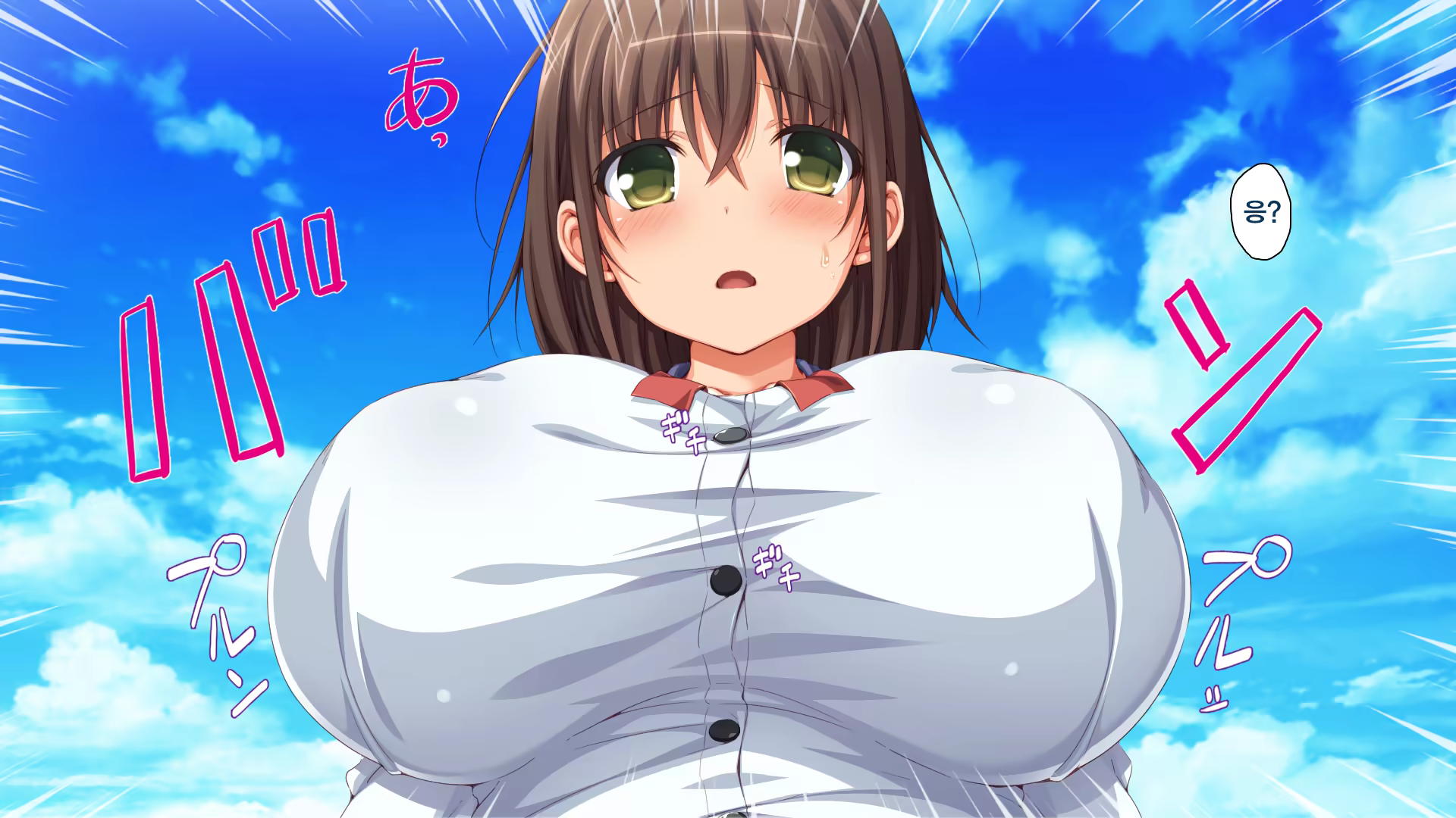 Content 1237000 - 343 페이지