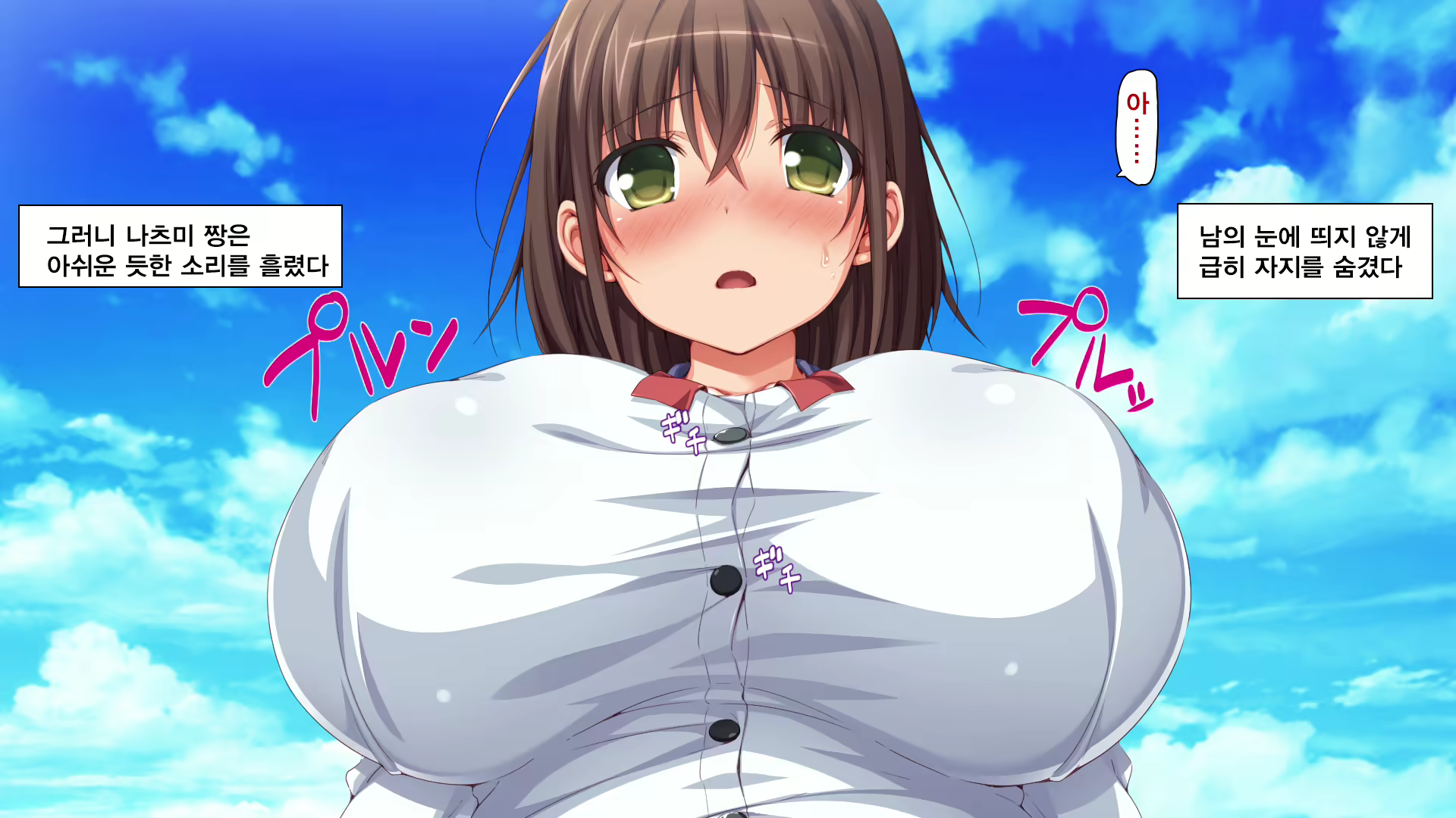Content 1237000 - 354 페이지