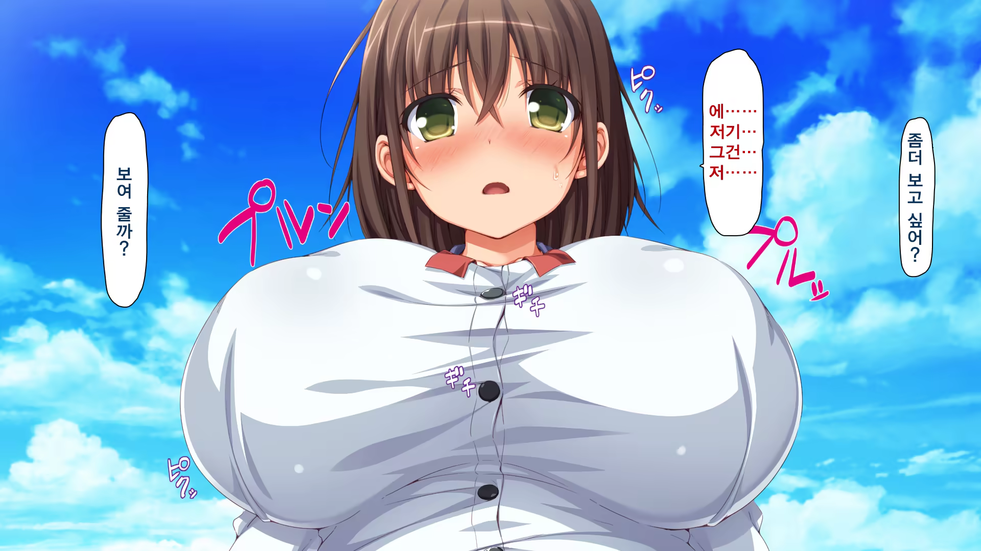 Content 1237000 - 355 페이지