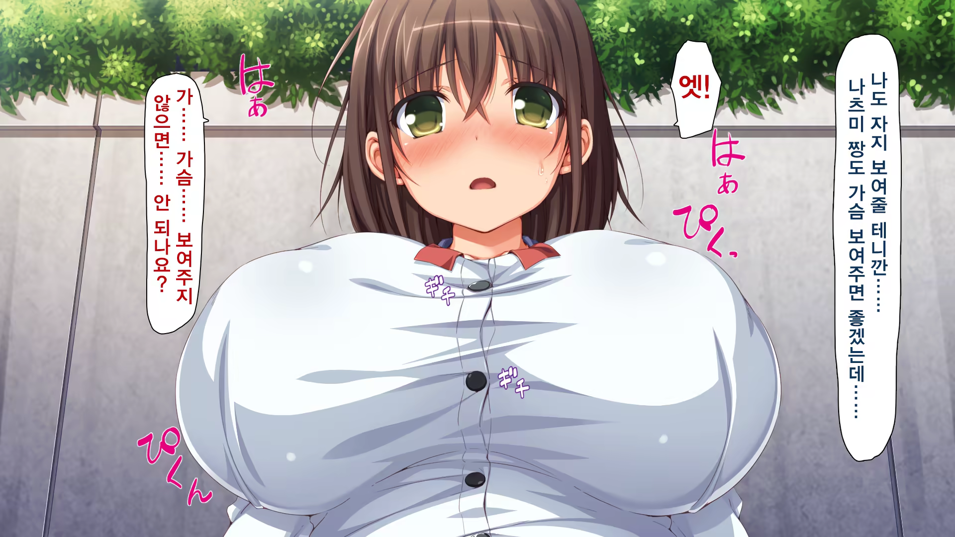 Content 1237000 - 359 페이지