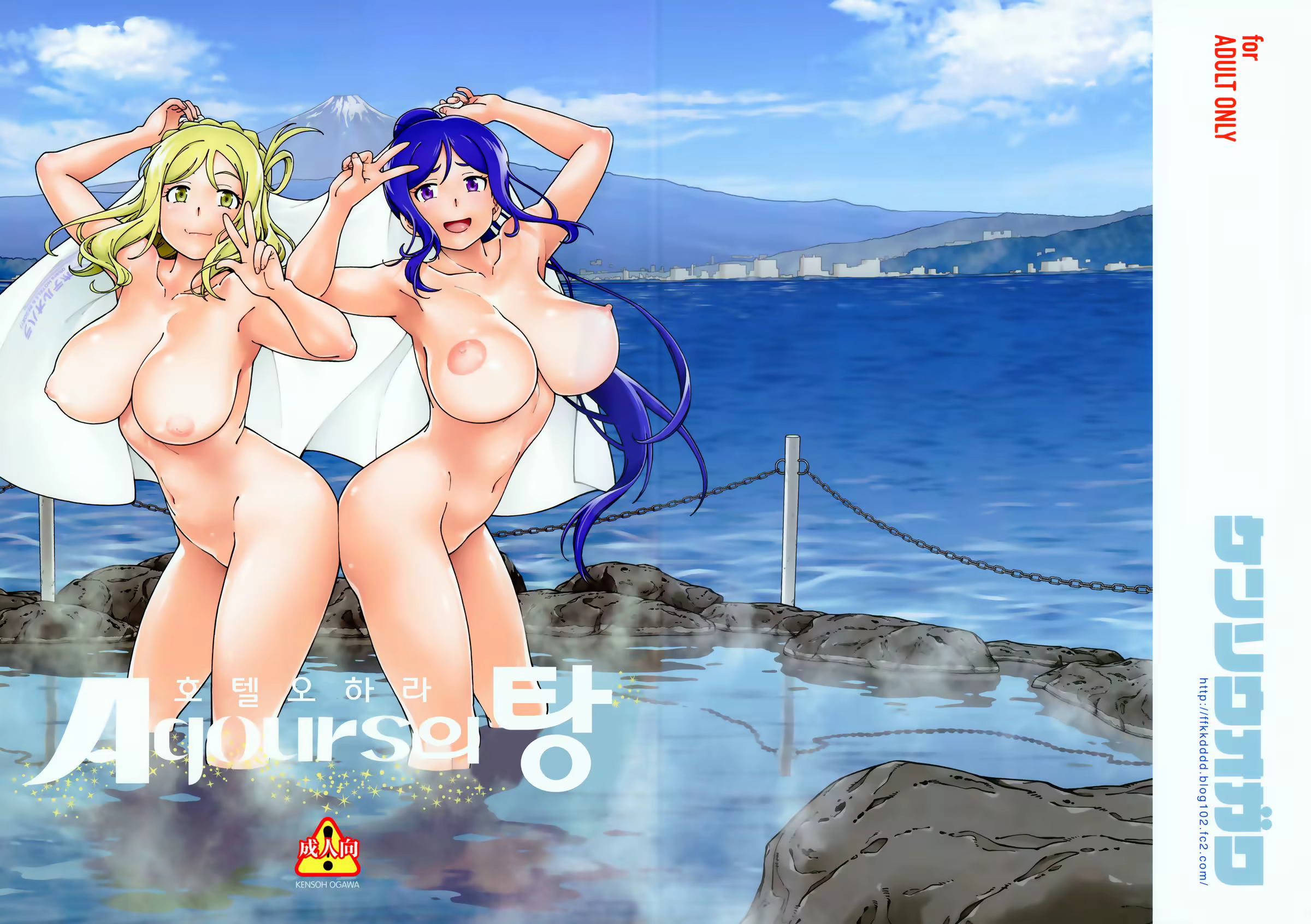 Content 1237426 - 33 페이지