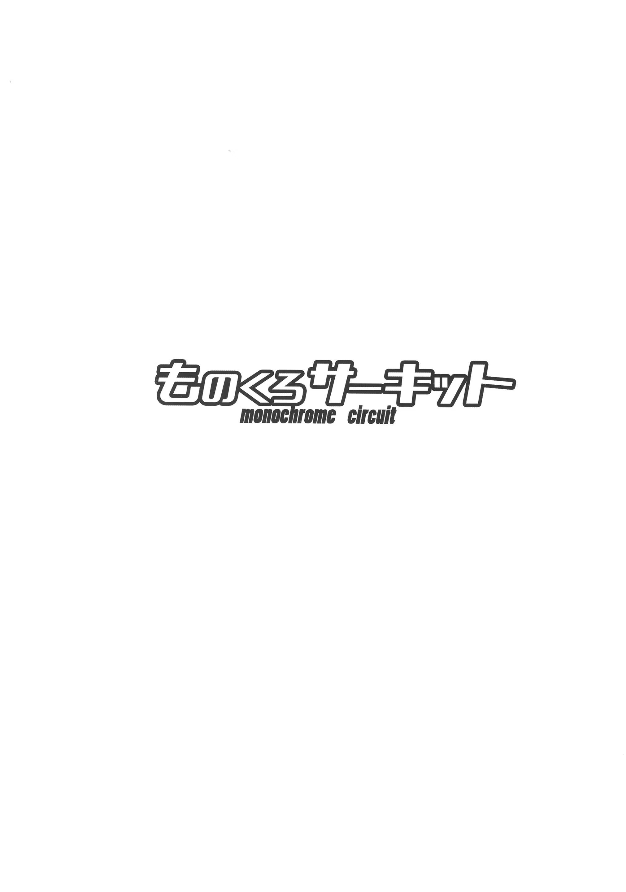 Content 1237667 - 22 페이지