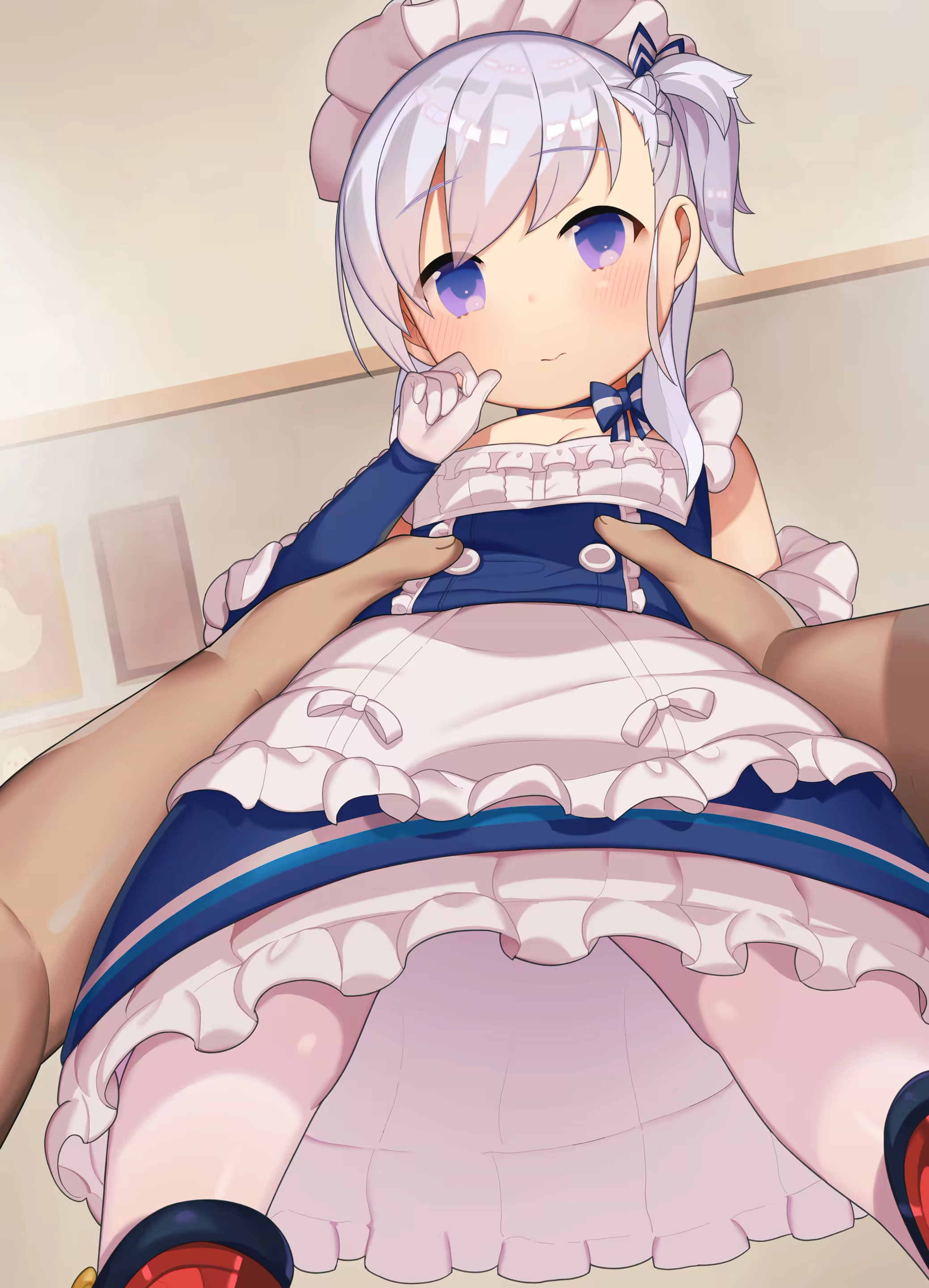 Content 1237813 - 10 페이지