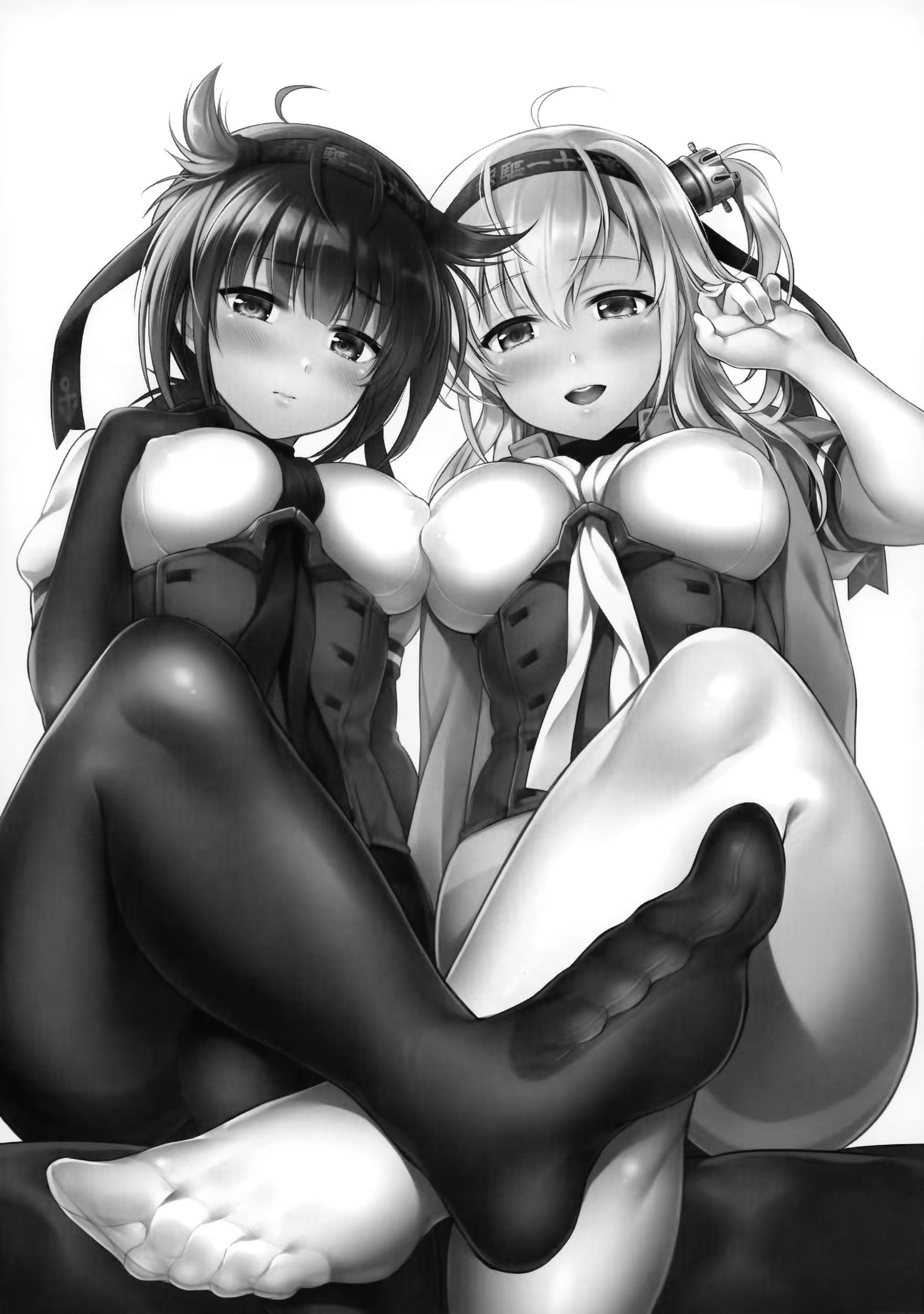 Content 1238611 - 2 페이지