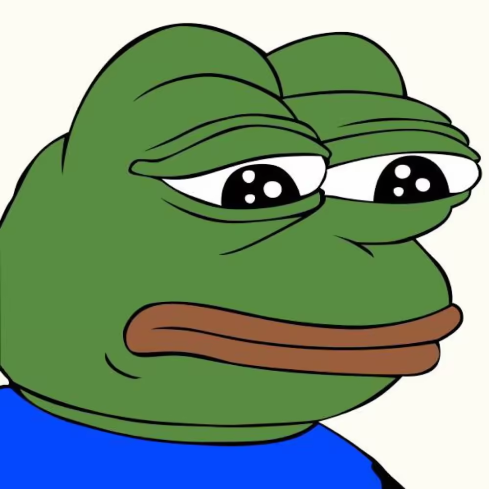 Content 1238953 - 1 페이지