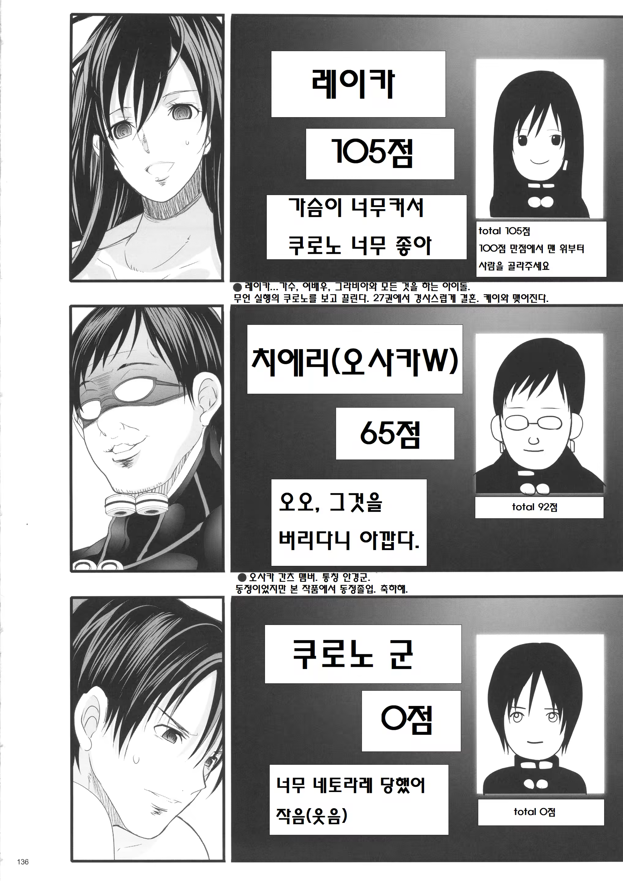 Content 1239404 - 21 페이지