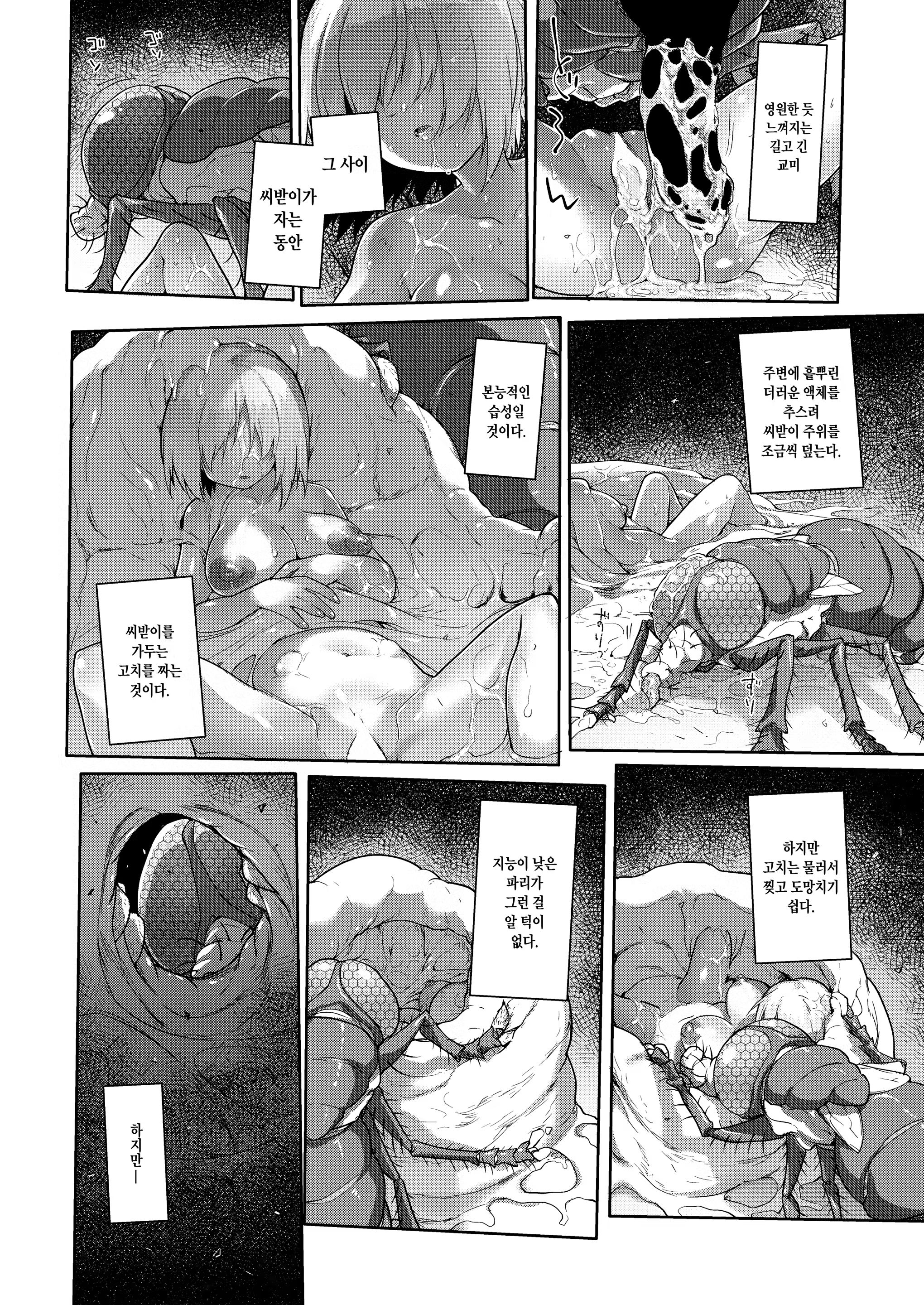 Content 1241306 - 34 페이지