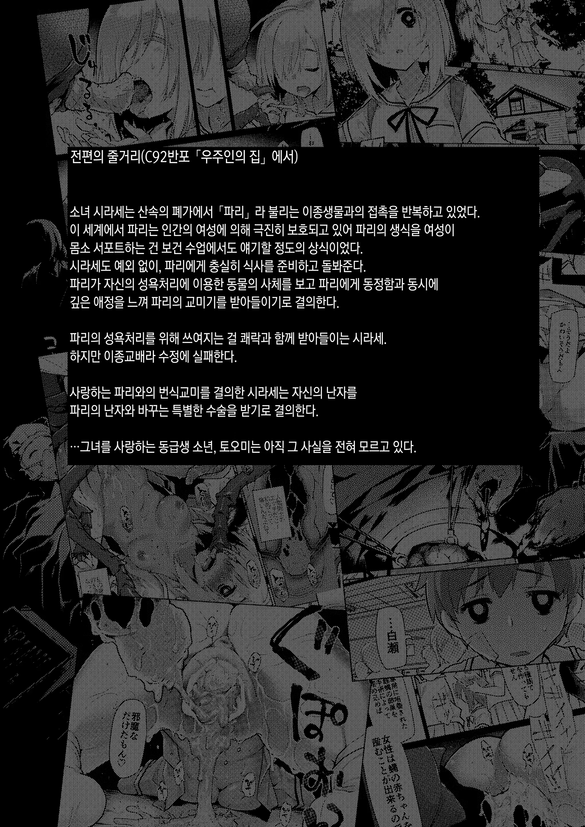 Content 1241306 - 4 페이지