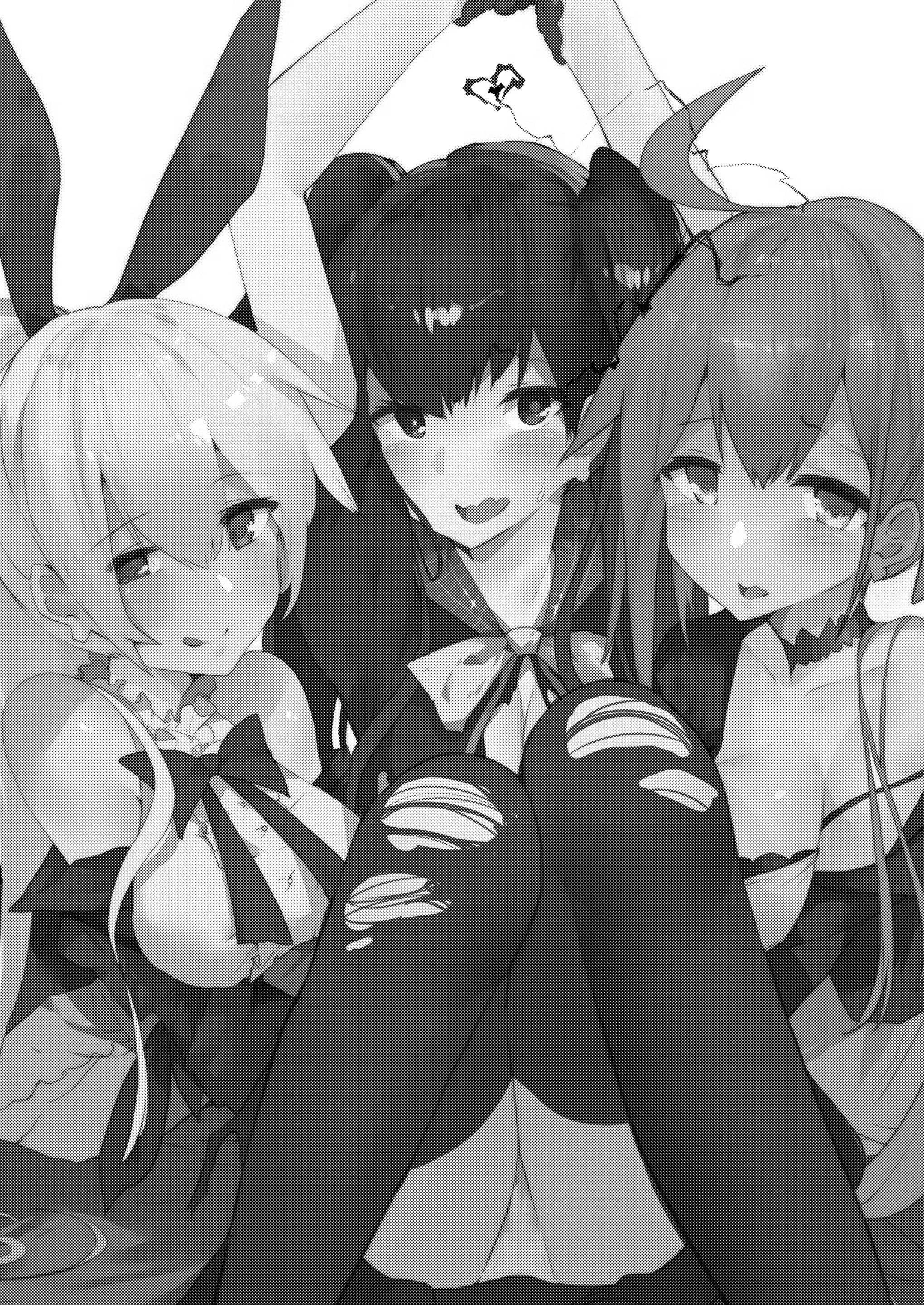 Content 1241351 - 3 페이지
