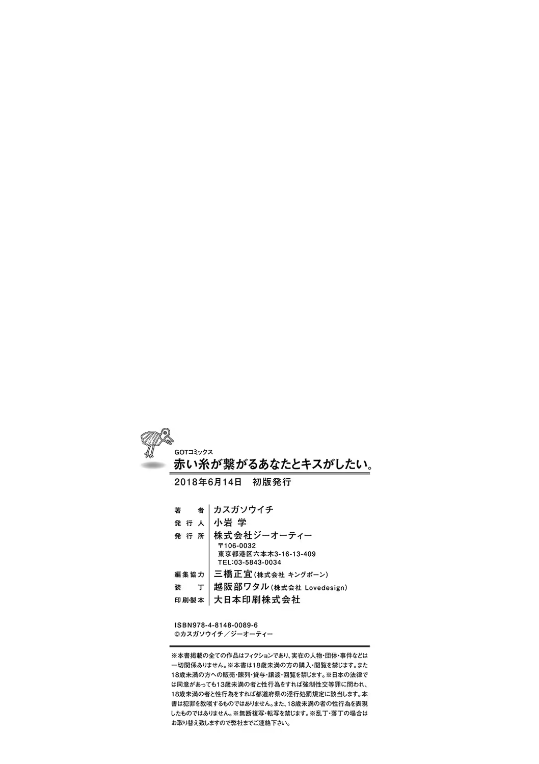 Content 1241552 - 224 페이지