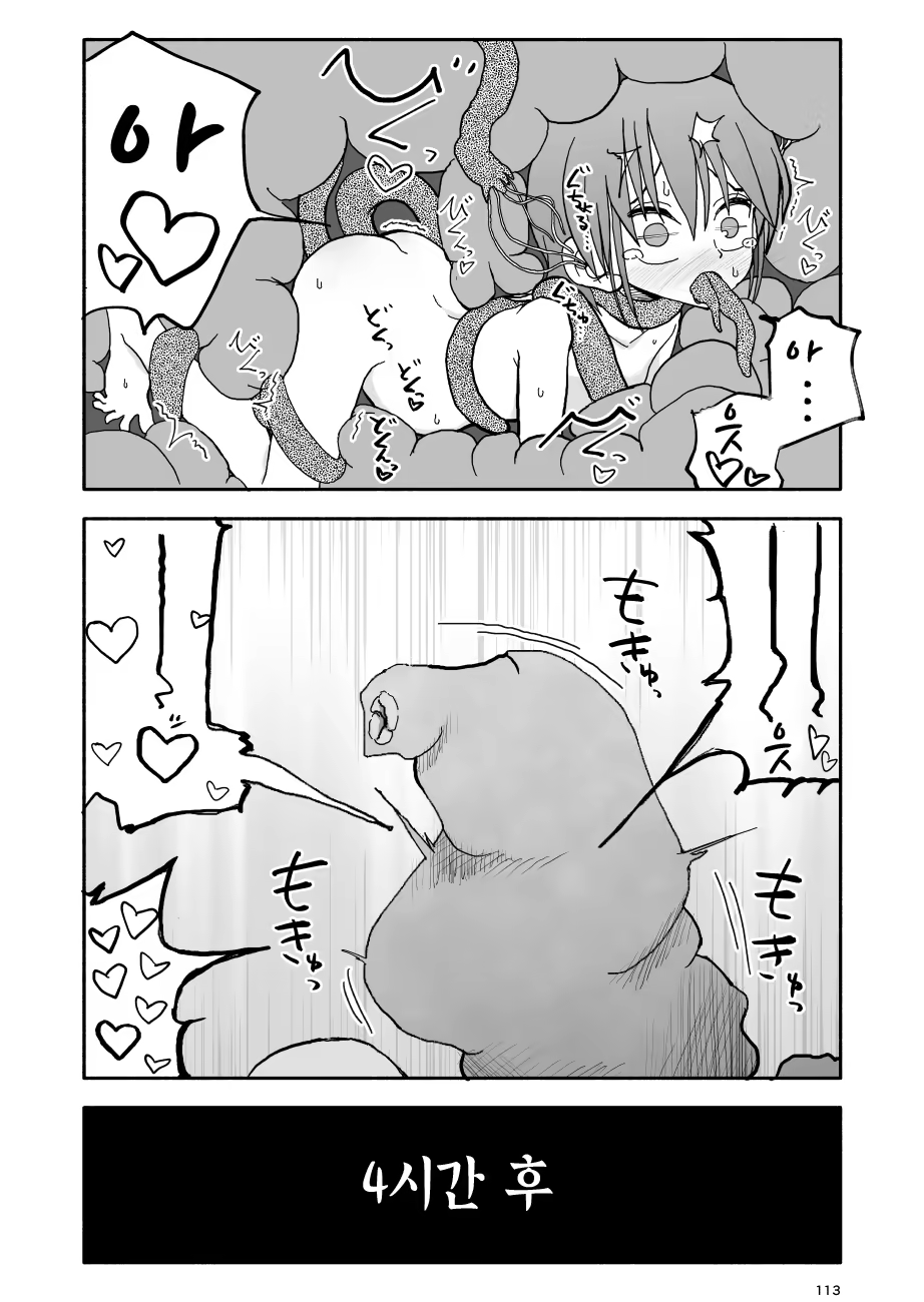 Content 1242703 - 31 페이지