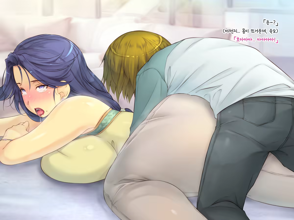 Content 1243068 - 143 페이지
