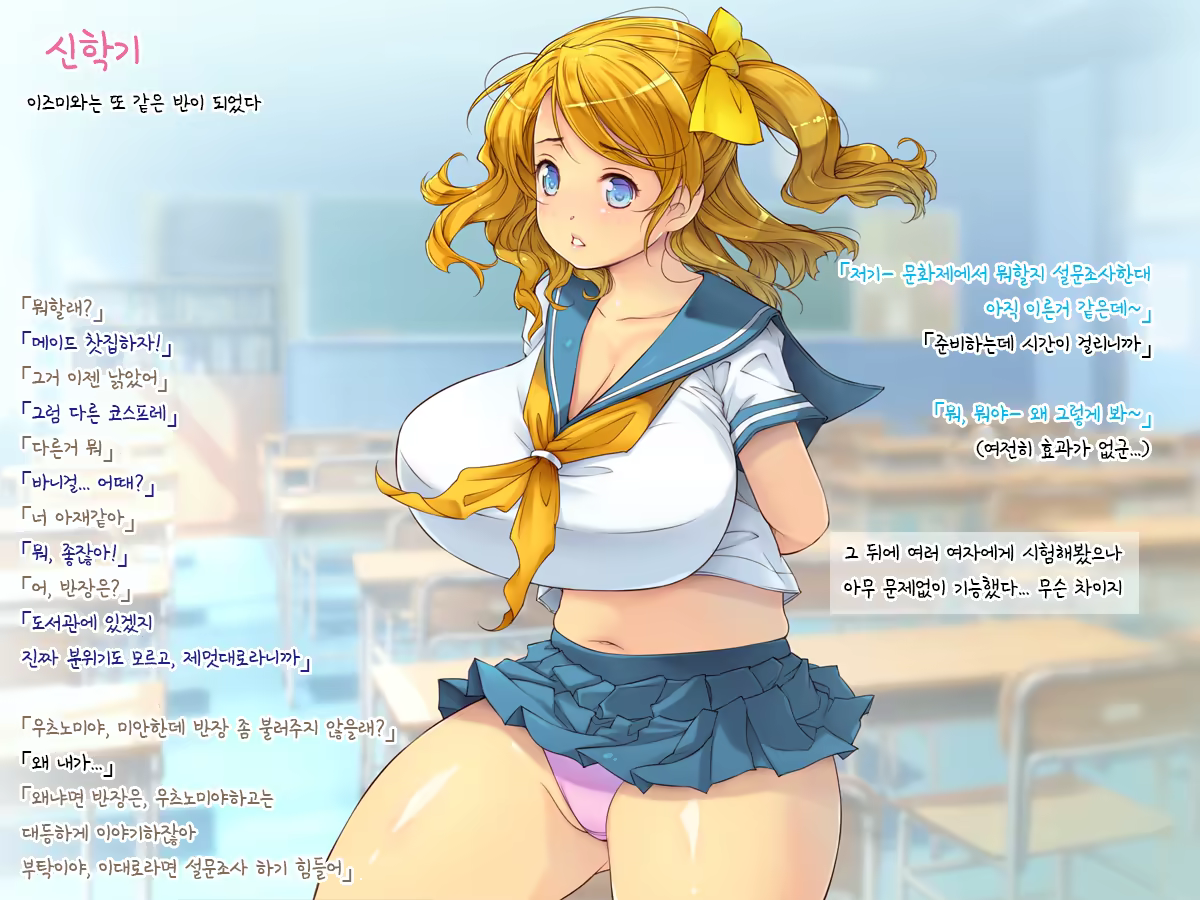 Content 1243068 - 221 페이지