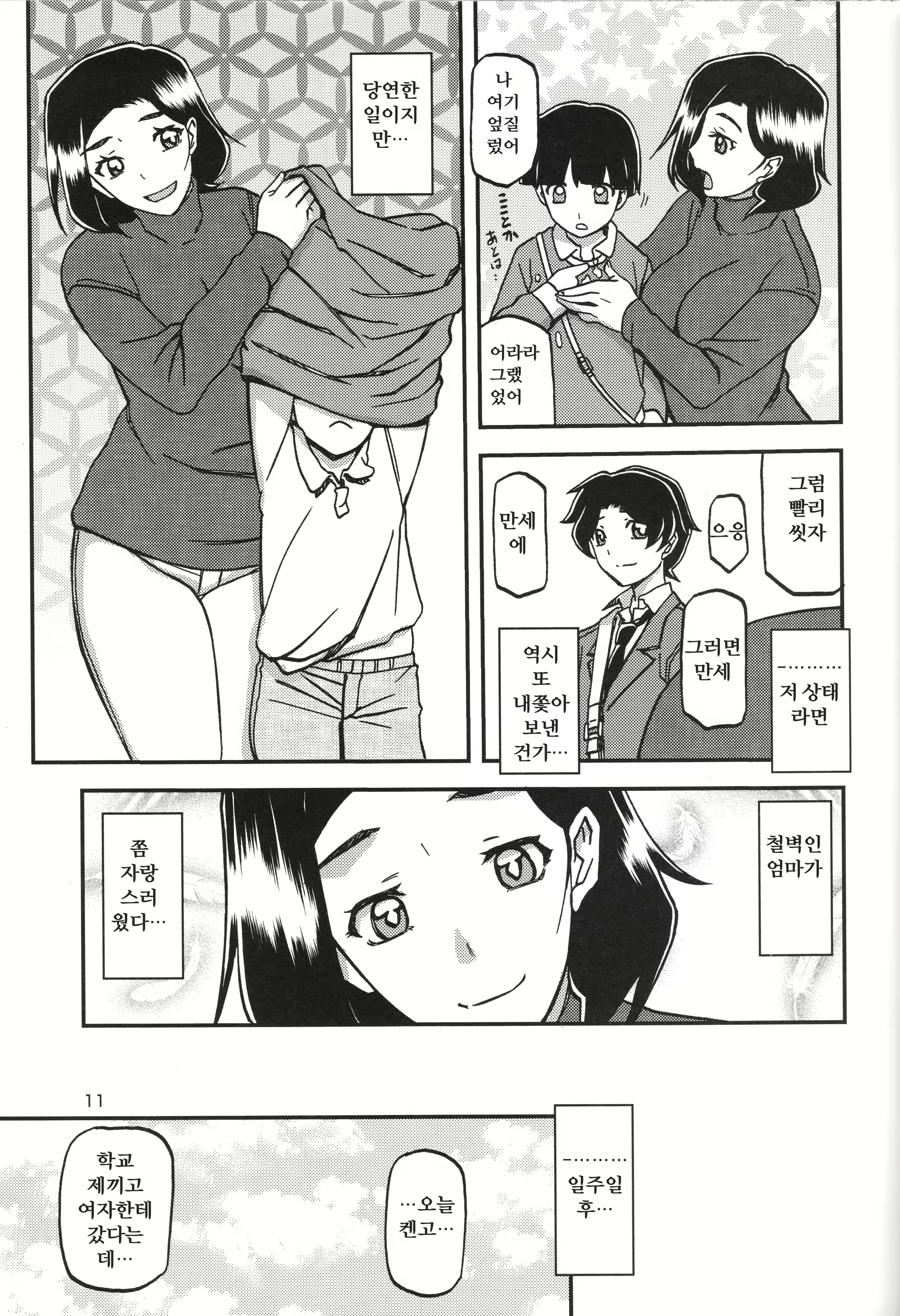 Content 1243661 - 10 페이지