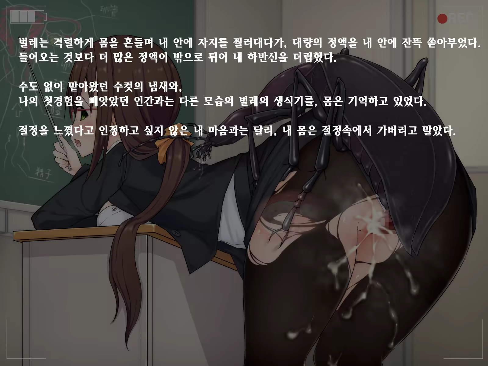 Content 1244146 - 27 페이지
