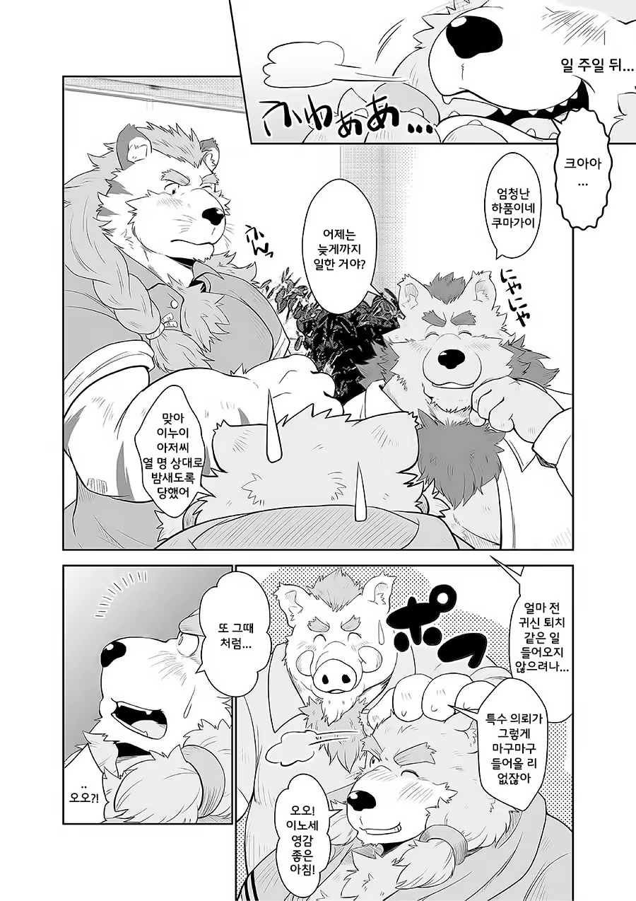 Content 1244415 - 30 페이지