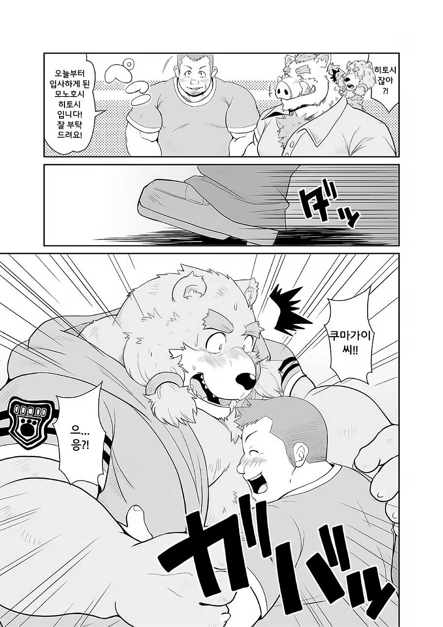 Content 1244415 - 31 페이지