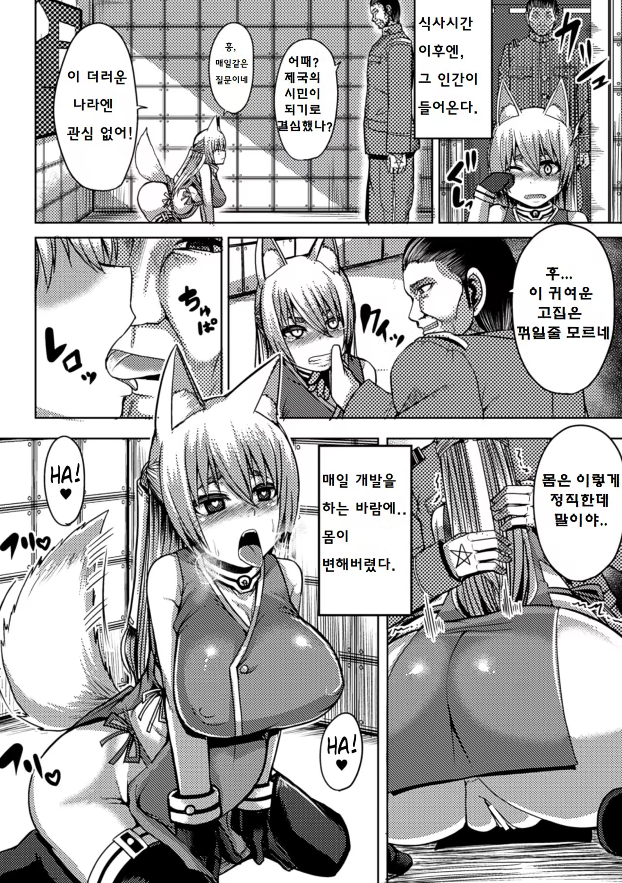 Content 1244887 - 15 페이지