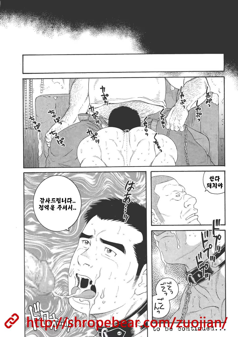 Content 1244951 - 48 페이지
