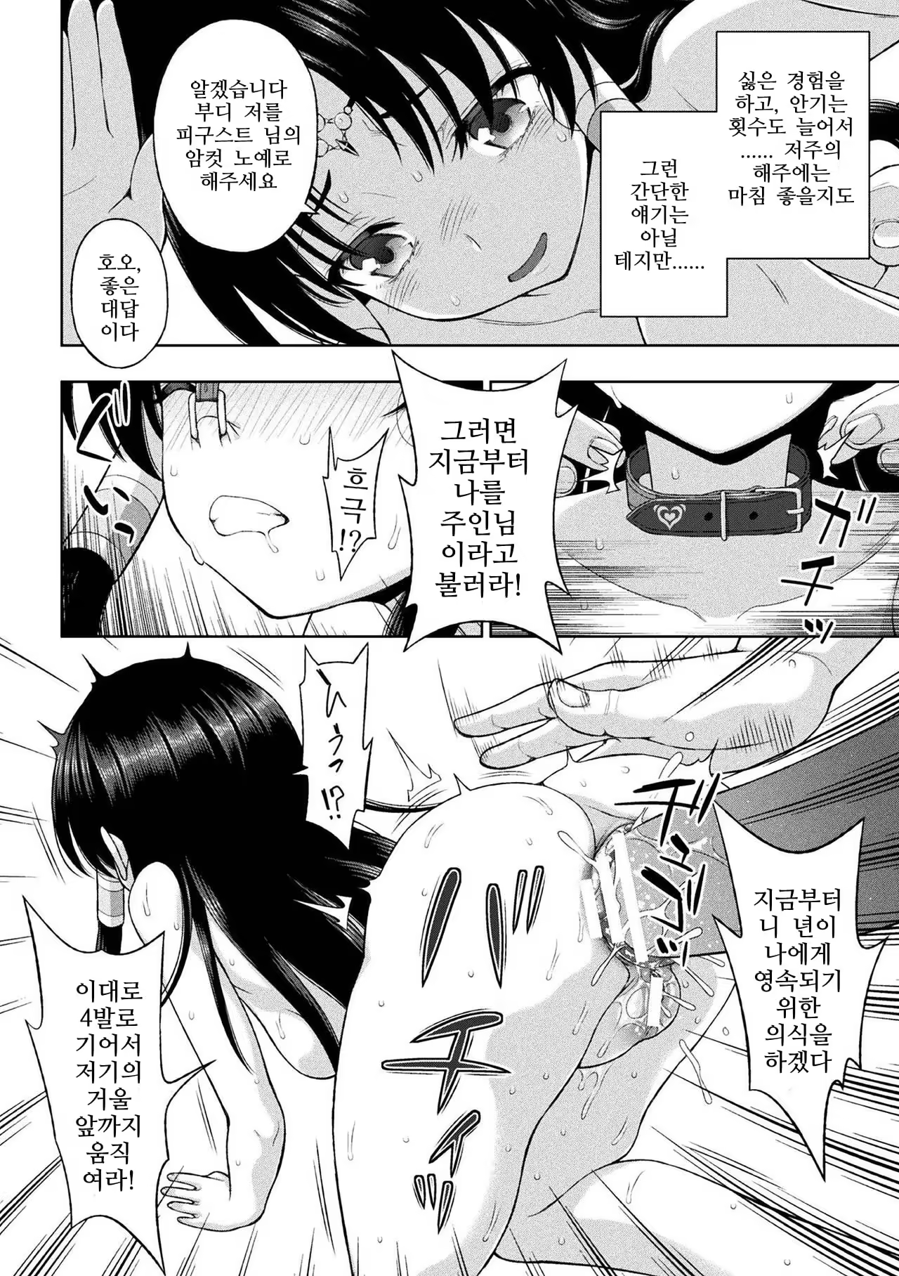 Content 1245097 - 115 페이지