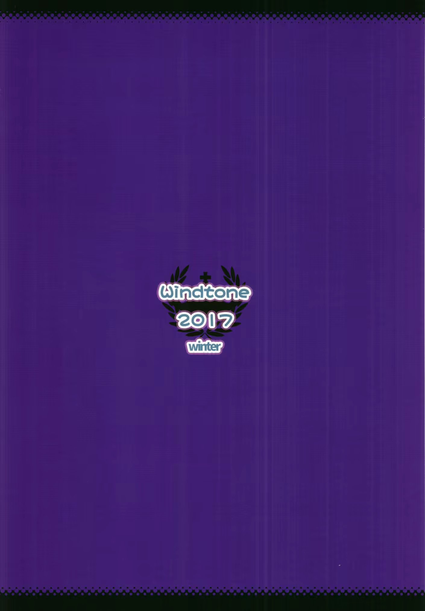 Content 1245560 - 29 페이지