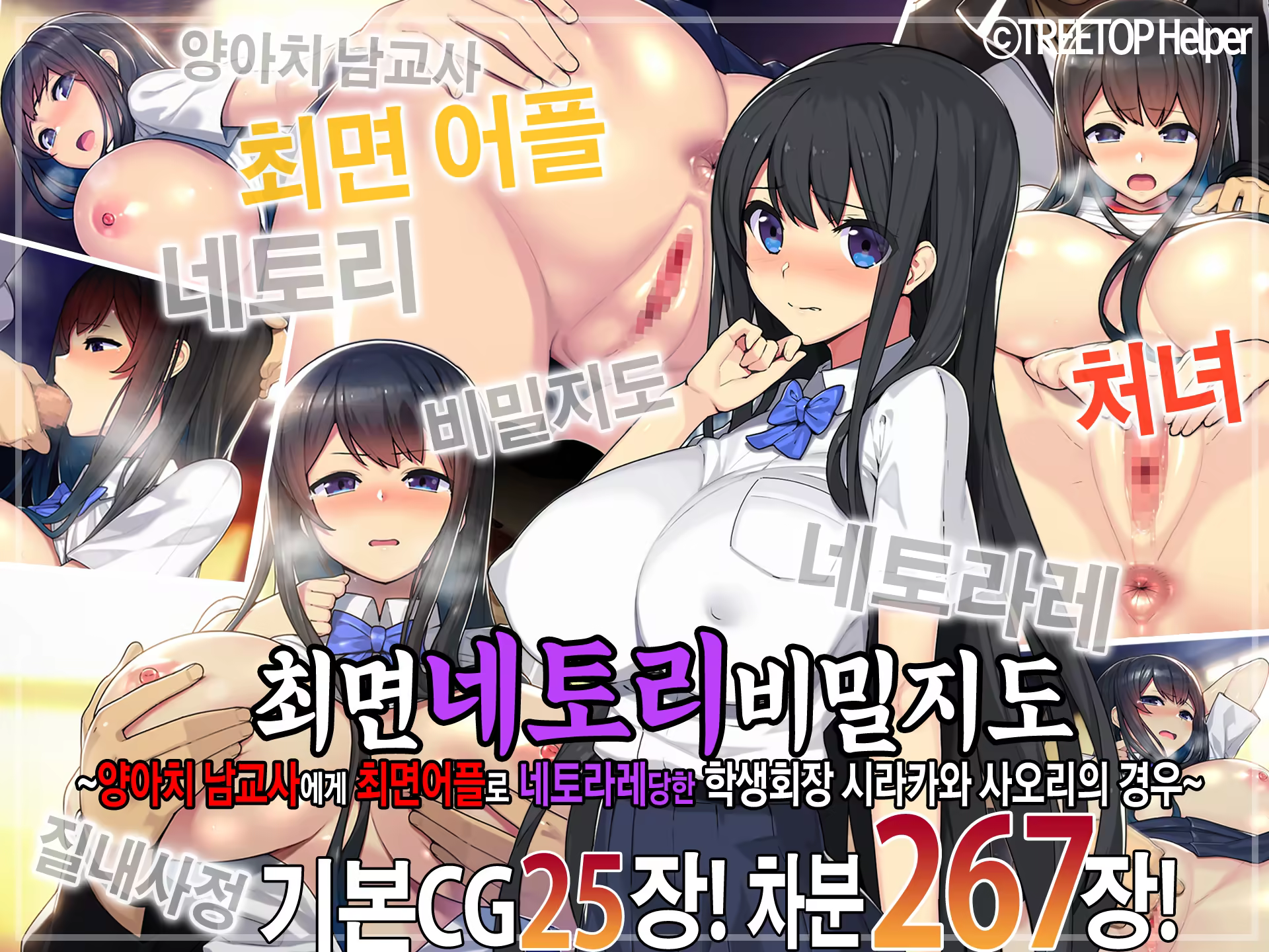 Content 1246031 - 1 페이지