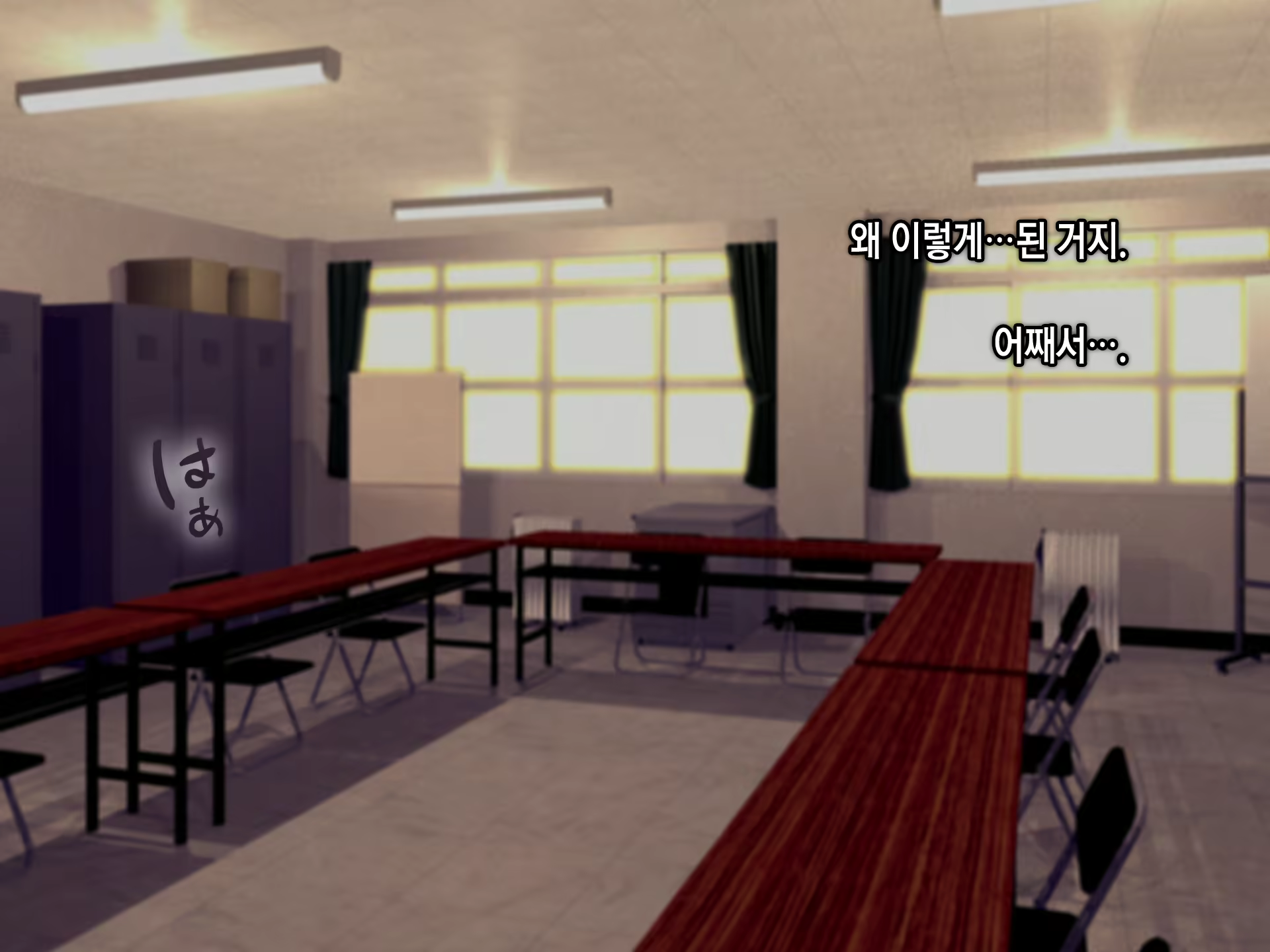 Content 1246031 - 11 페이지