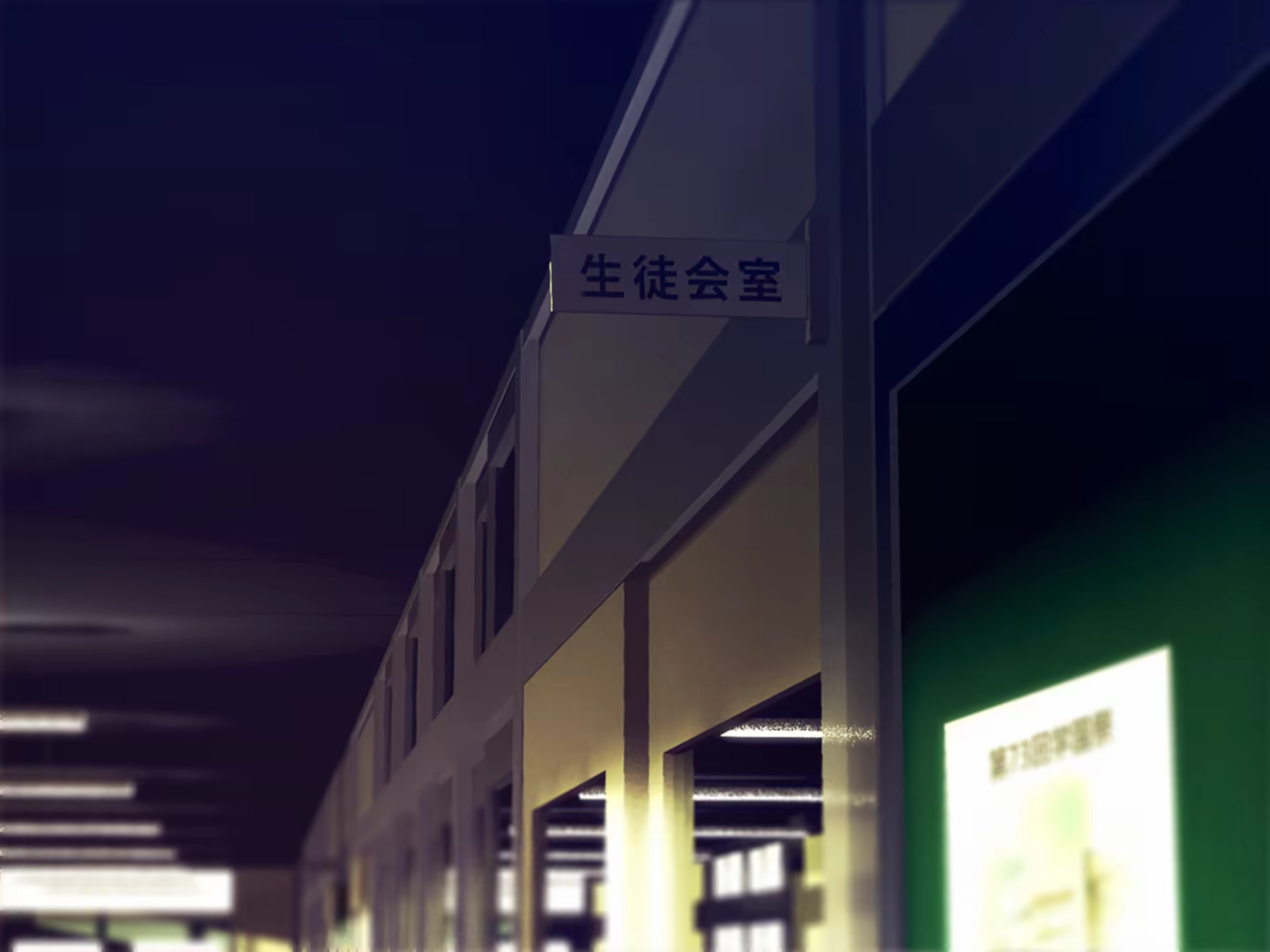 Content 1246031 - 124 페이지
