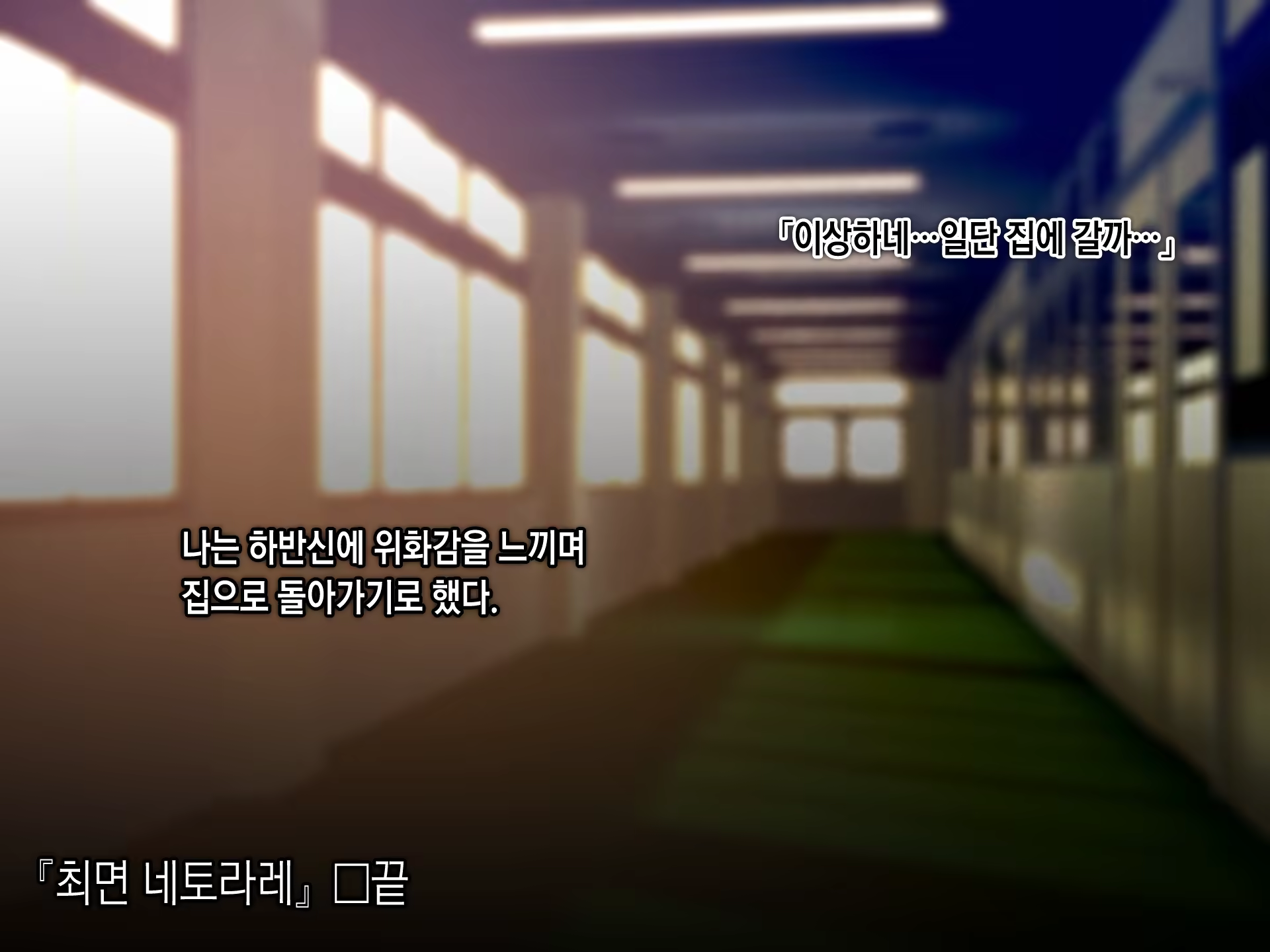 Content 1246031 - 128 페이지