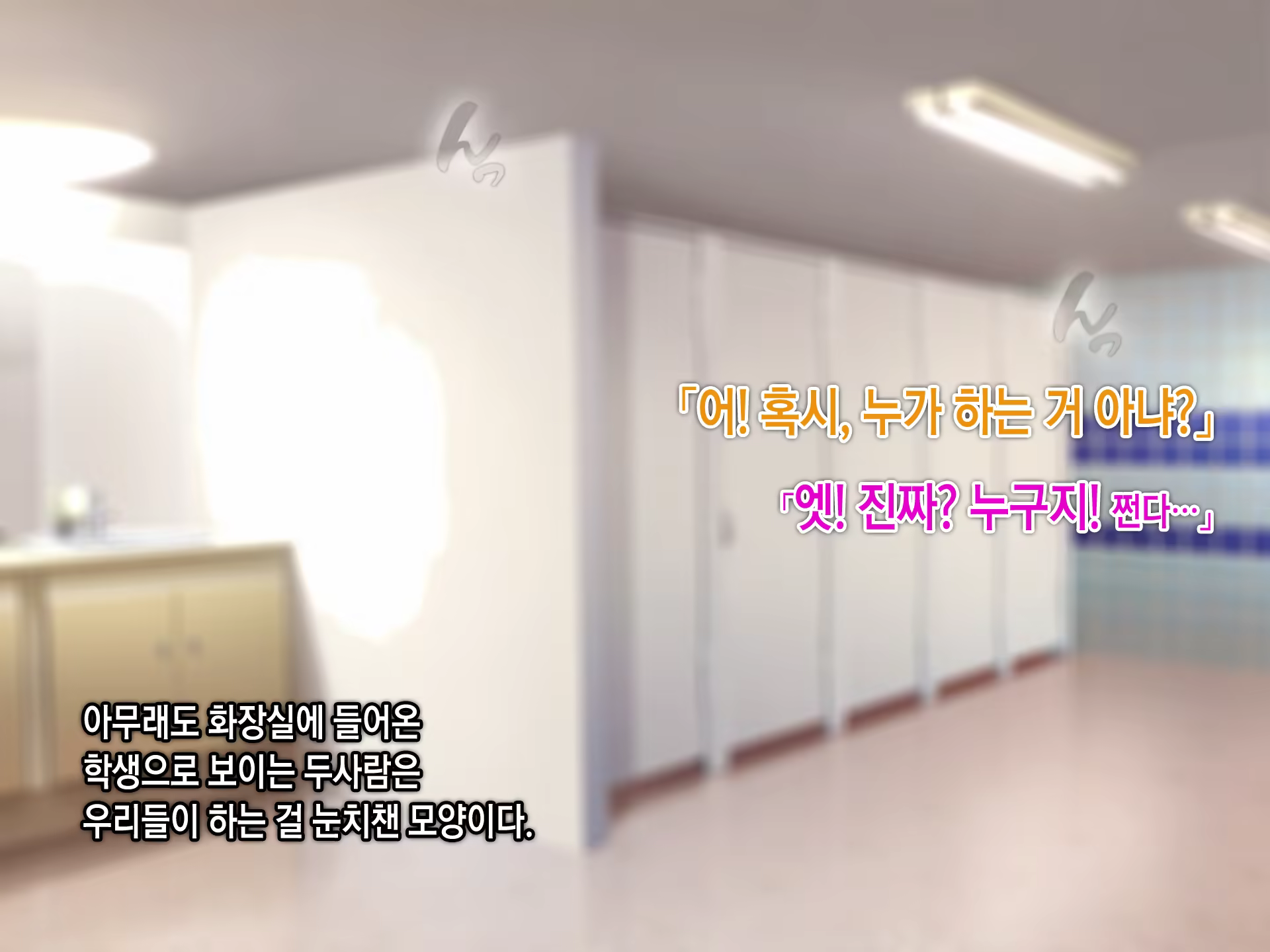 Content 1246031 - 176 페이지