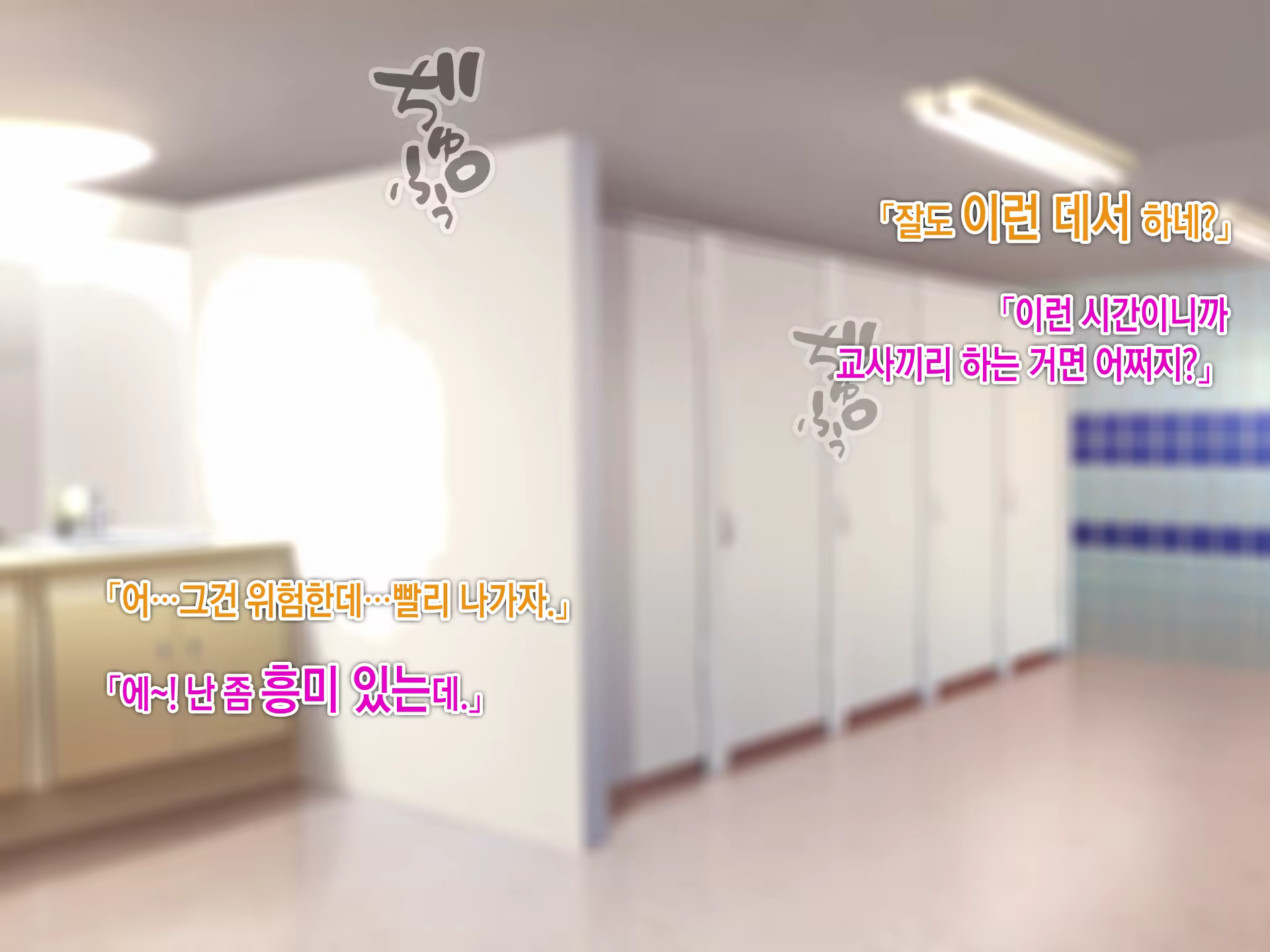 Content 1246031 - 178 페이지