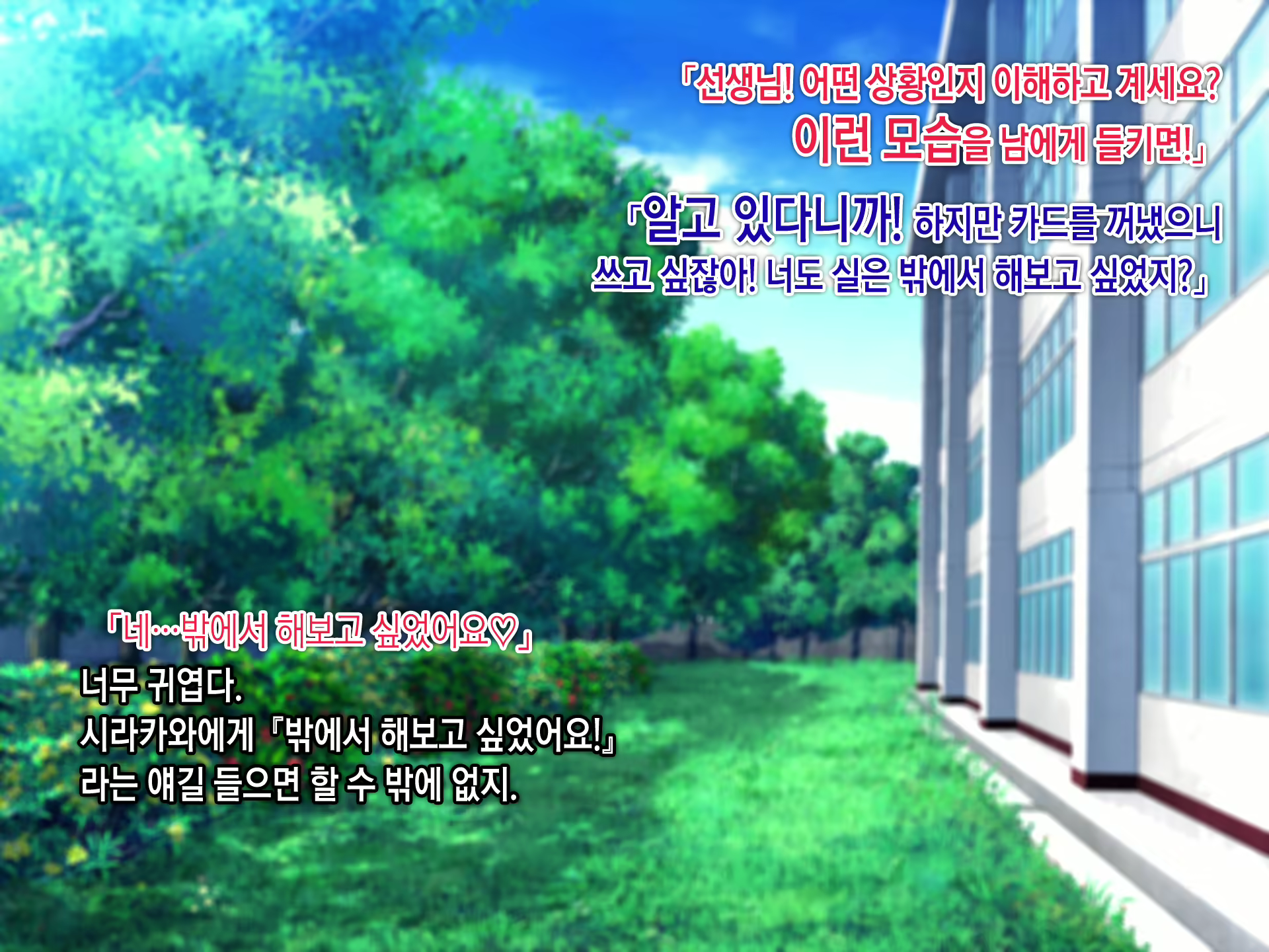 Content 1246031 - 188 페이지