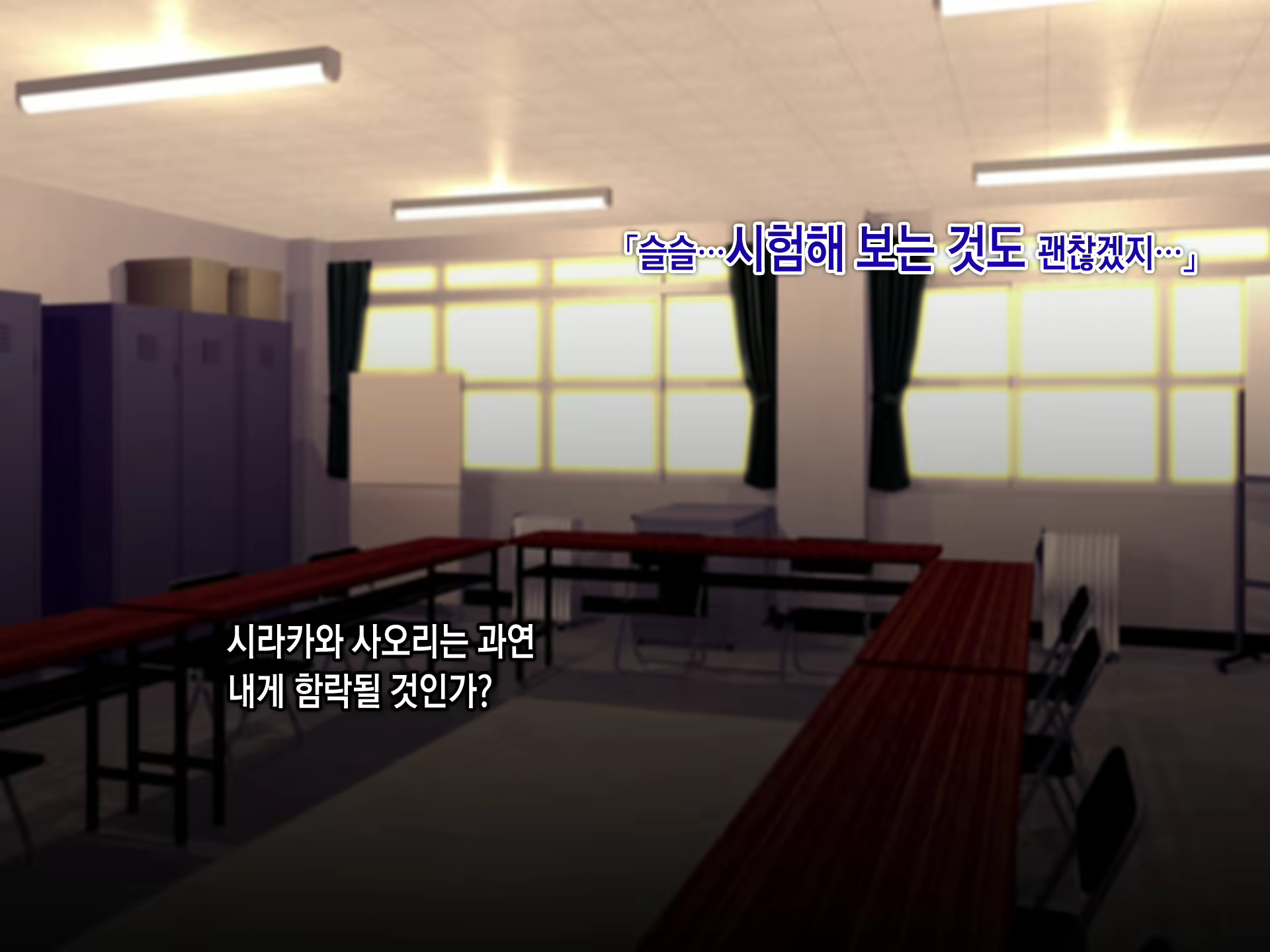 Content 1246031 - 223 페이지