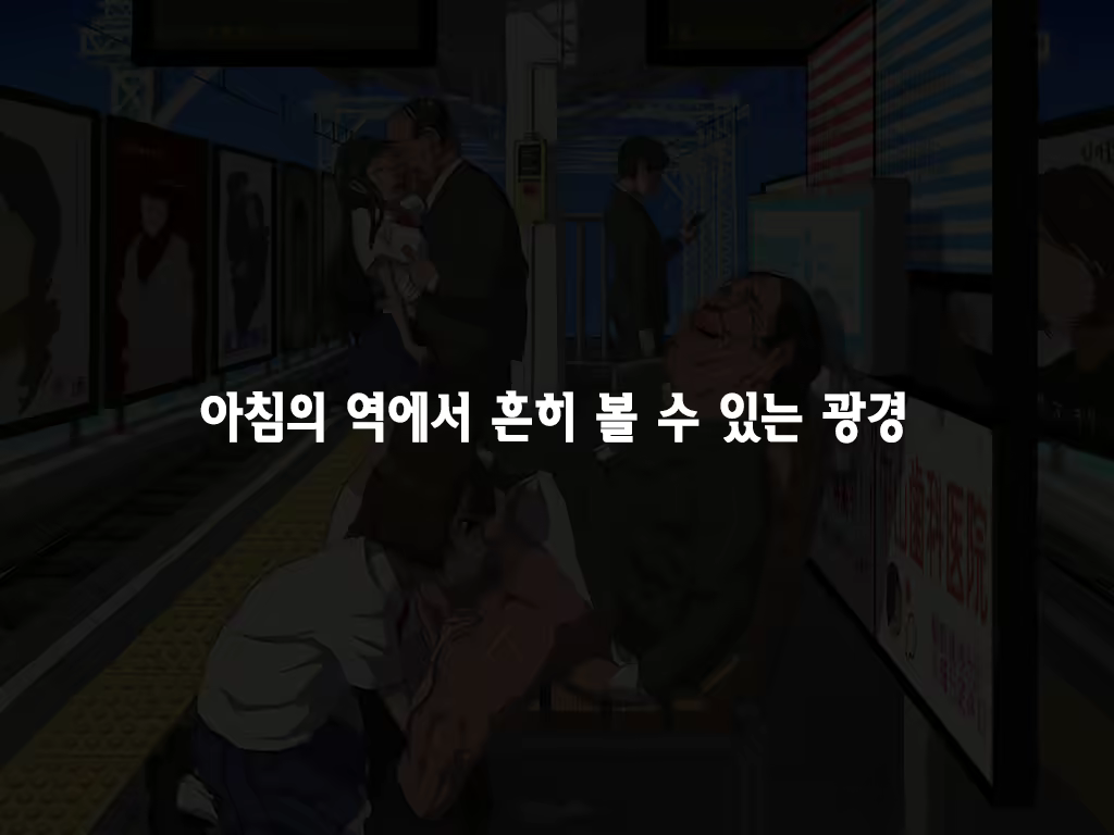 Content 1246525 - 4 페이지