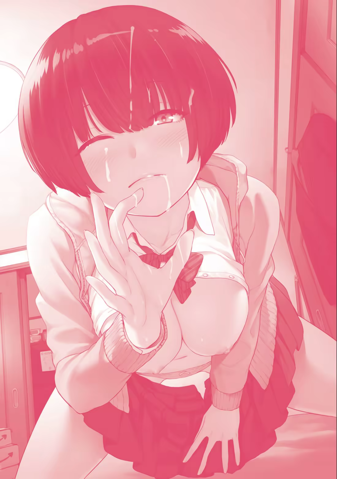 Content 1246532 - 186 페이지